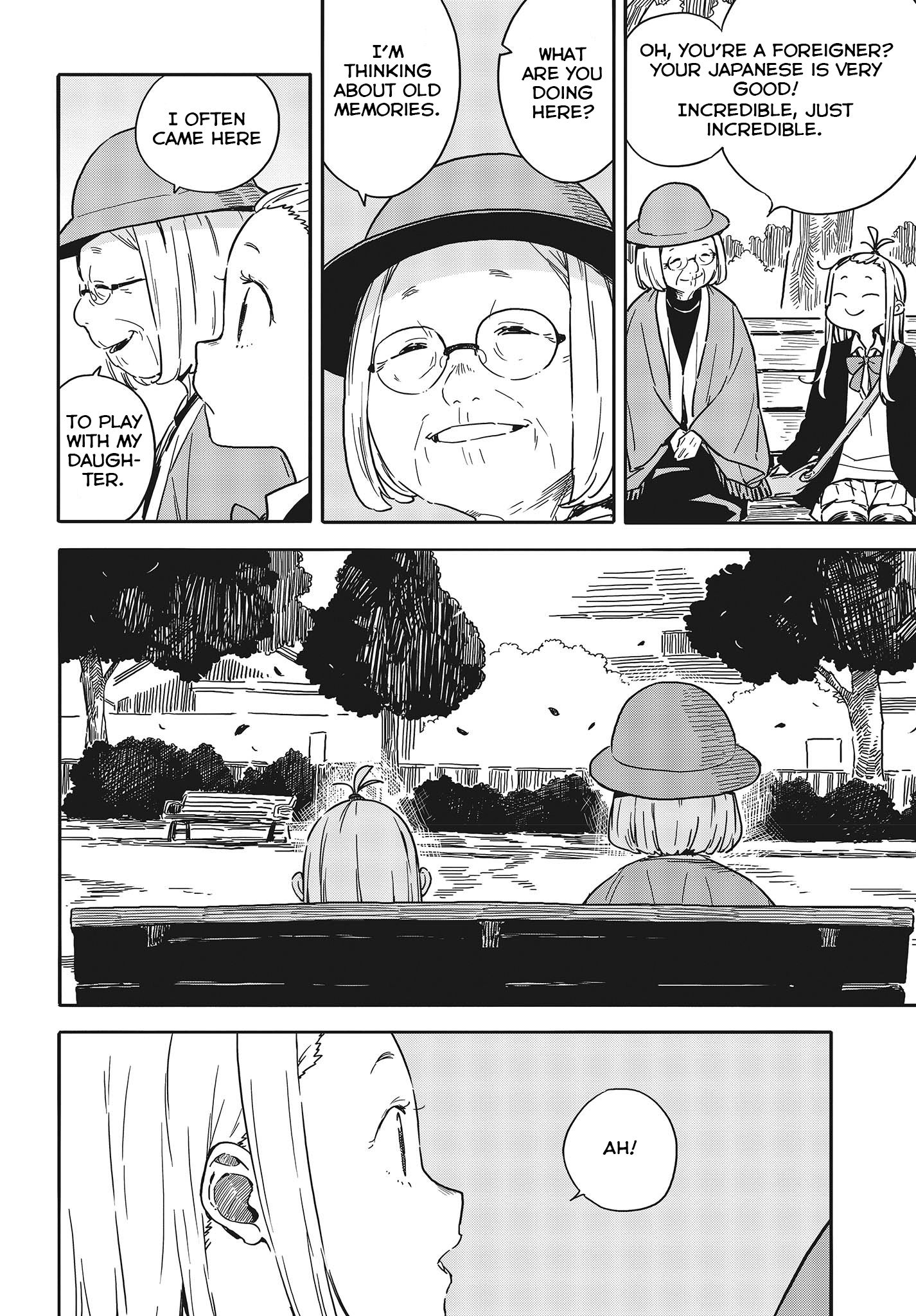 Page 13 of Chapter 91