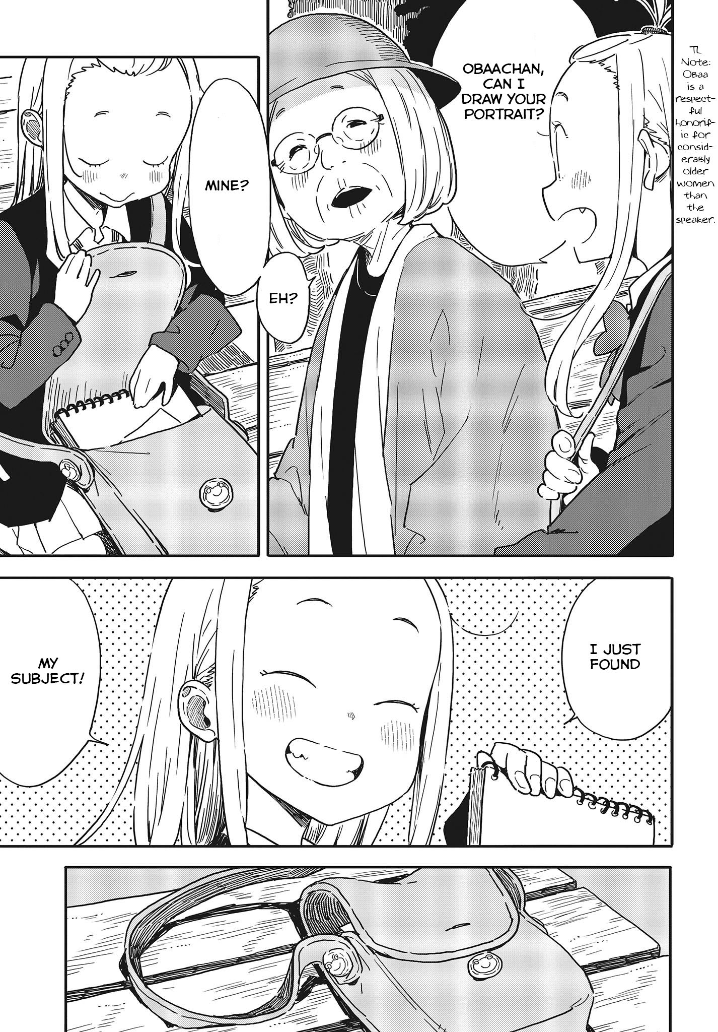 Page 14 of Chapter 91
