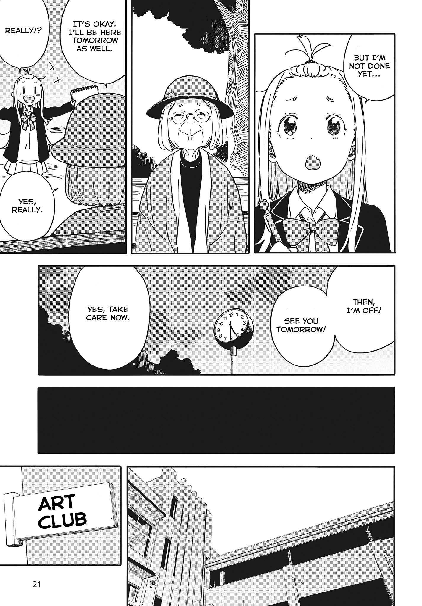 Page 16 of Chapter 91