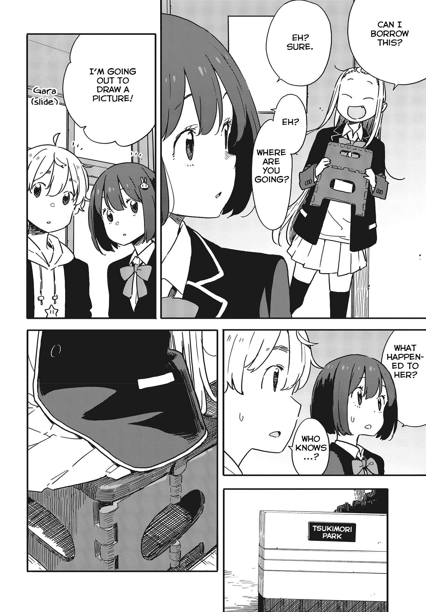 Page 17 of Chapter 91