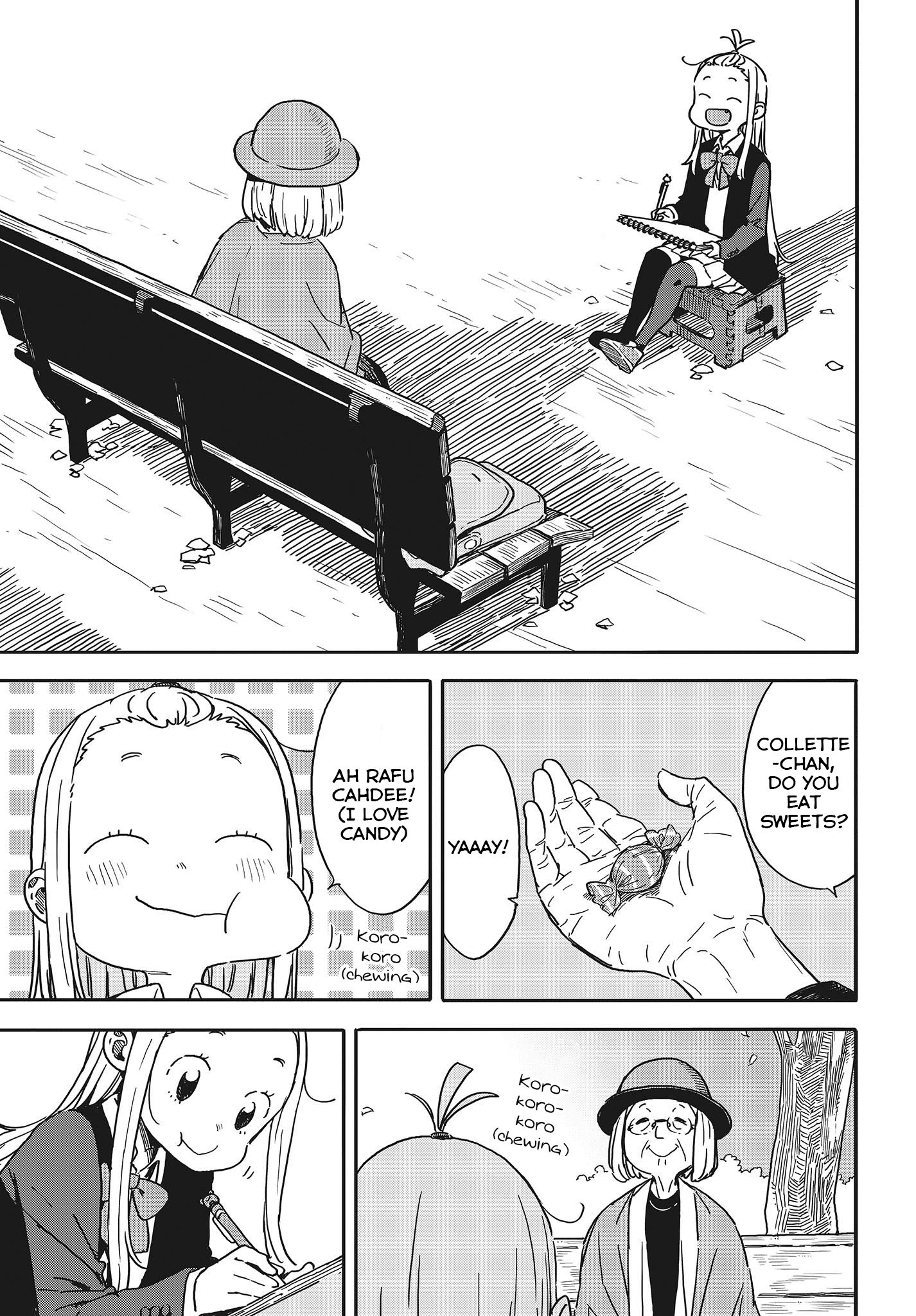 Page 18 of Chapter 91