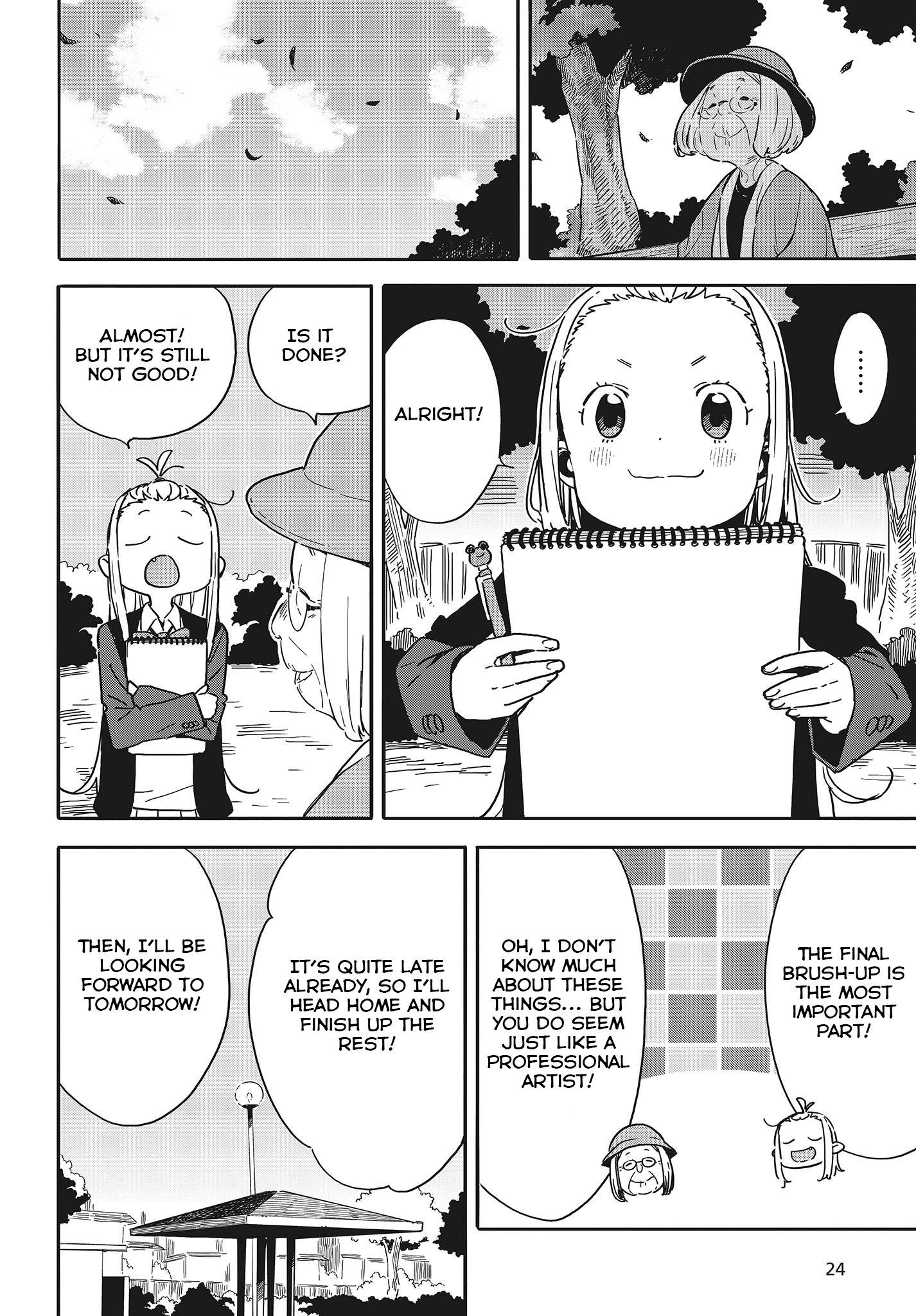 Page 19 of Chapter 91
