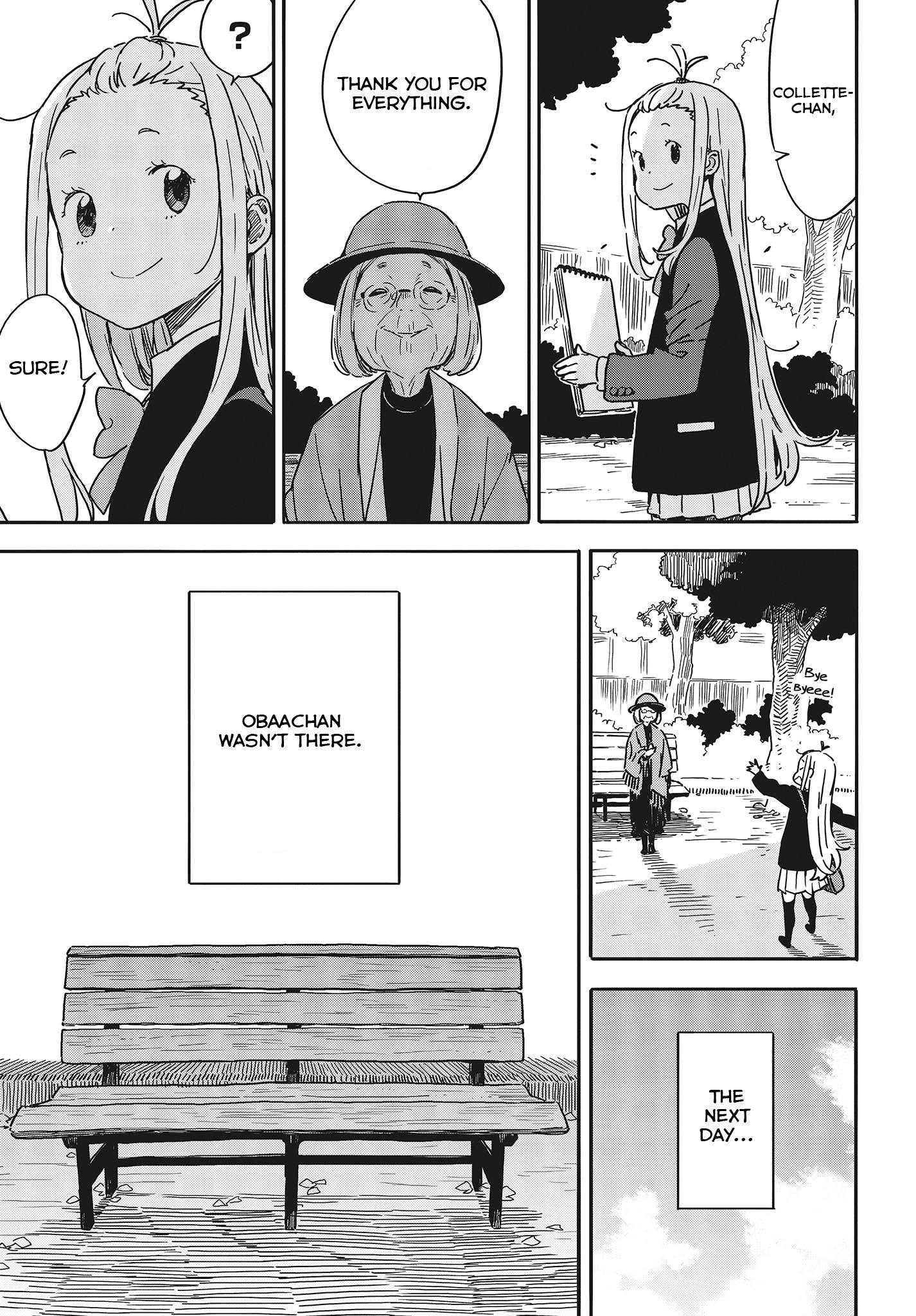 Page 20 of Chapter 91