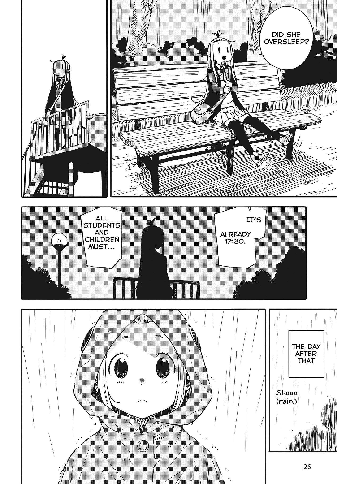 Page 21 of Chapter 91