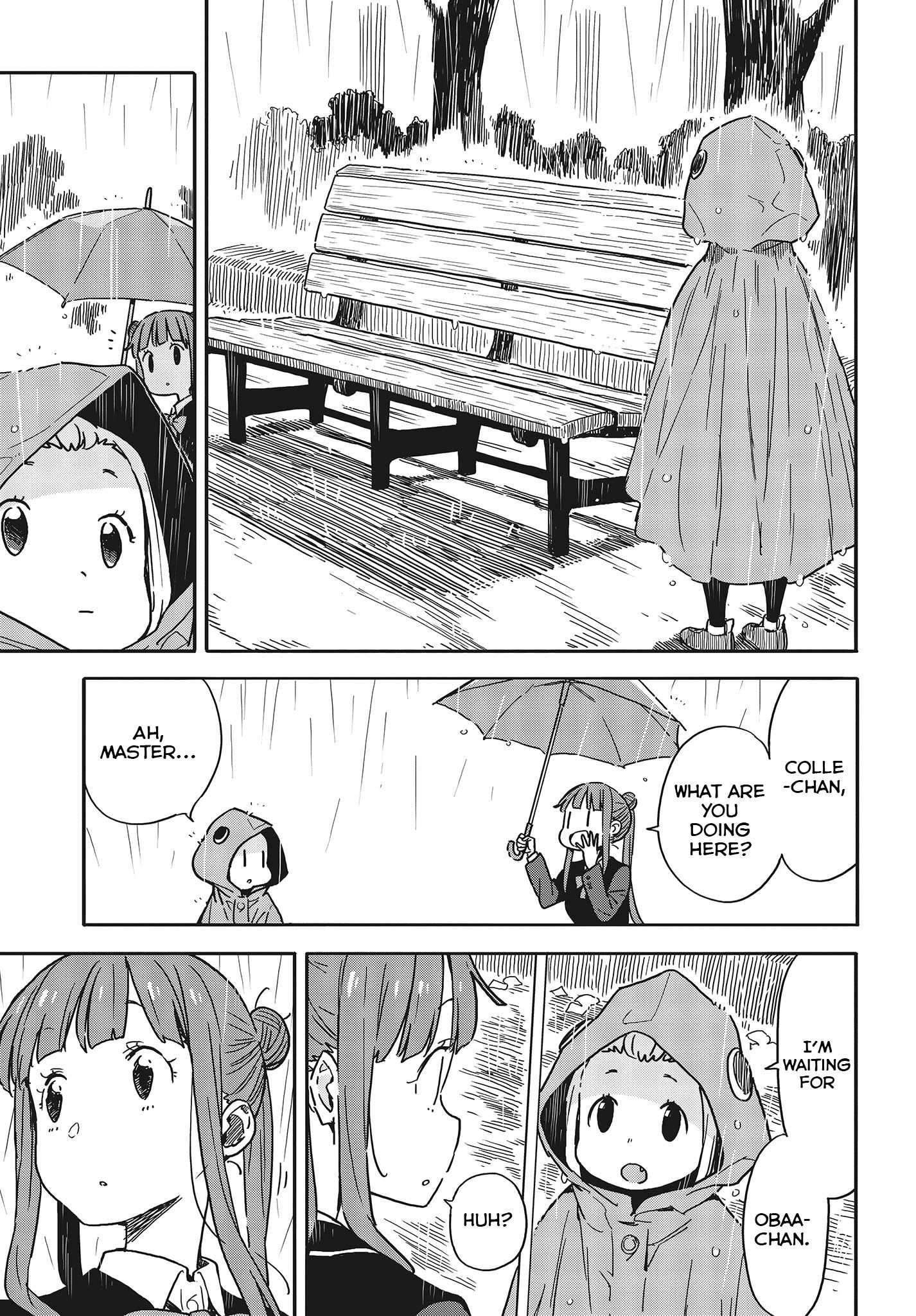 Page 22 of Chapter 91