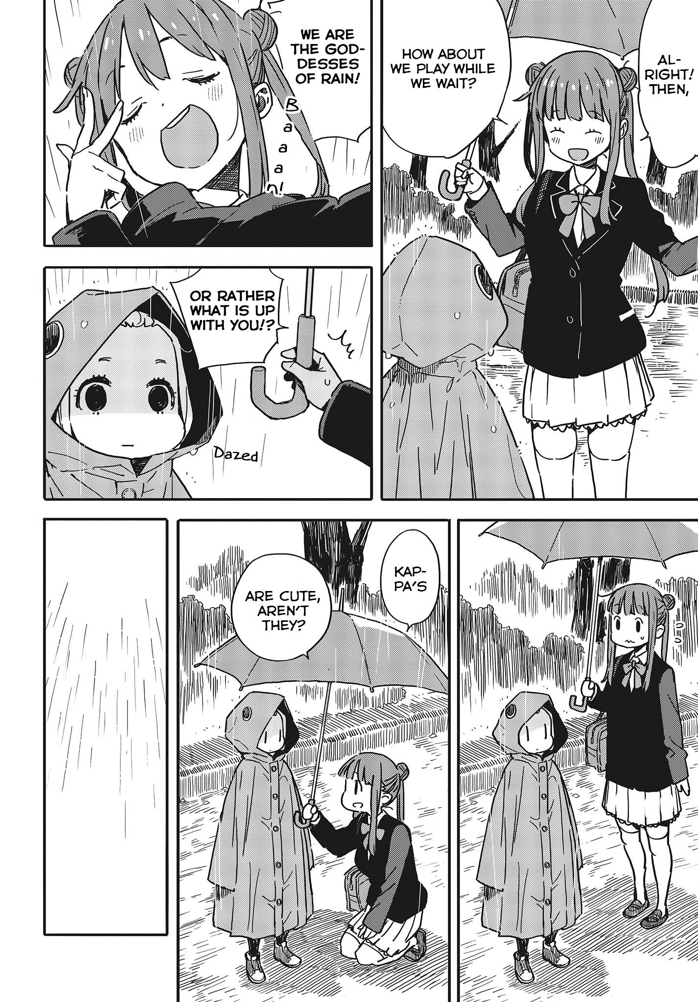Page 23 of Chapter 91