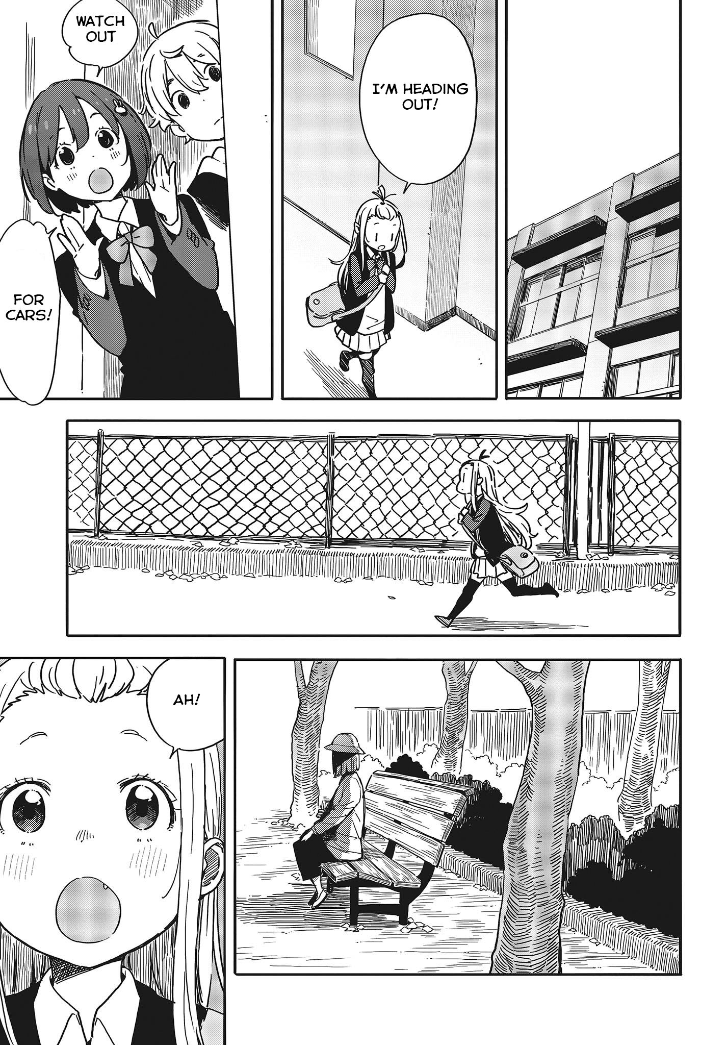 Page 24 of Chapter 91