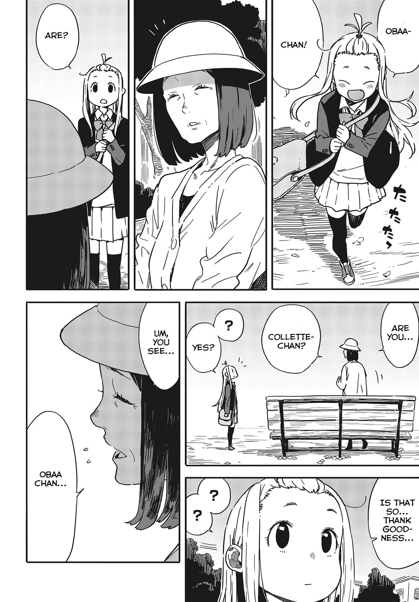 Page 25 of Chapter 91
