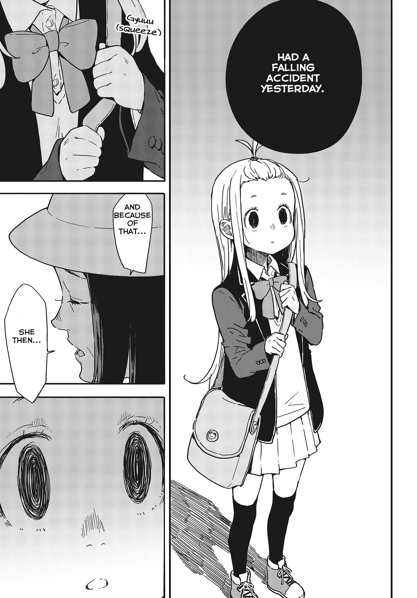 Page 26 of Chapter 91