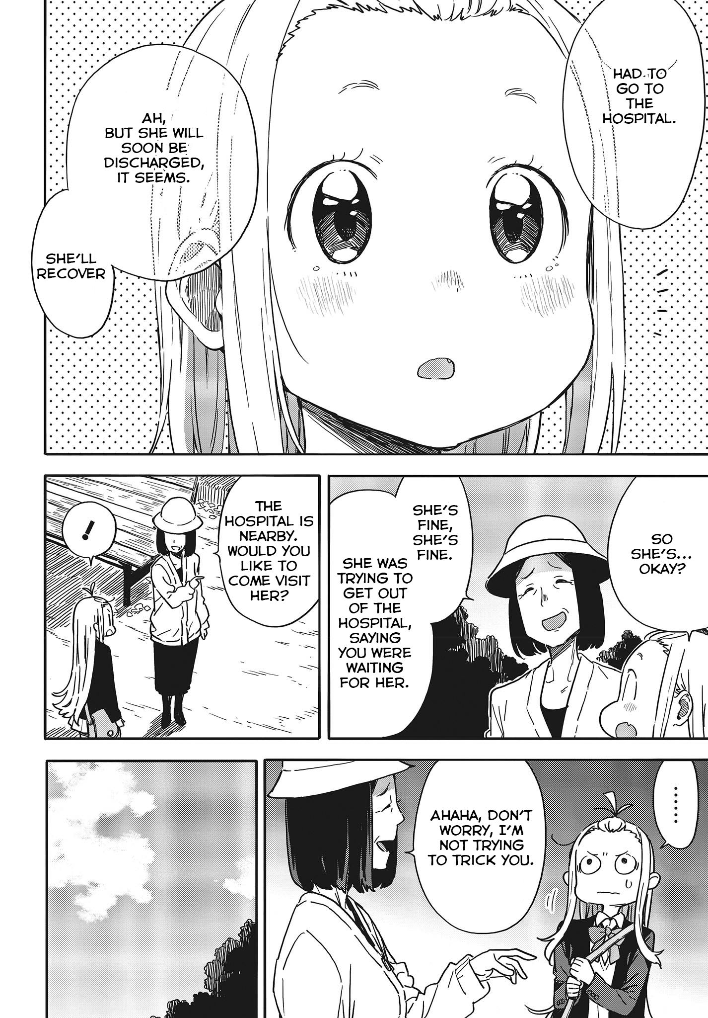 Page 27 of Chapter 91