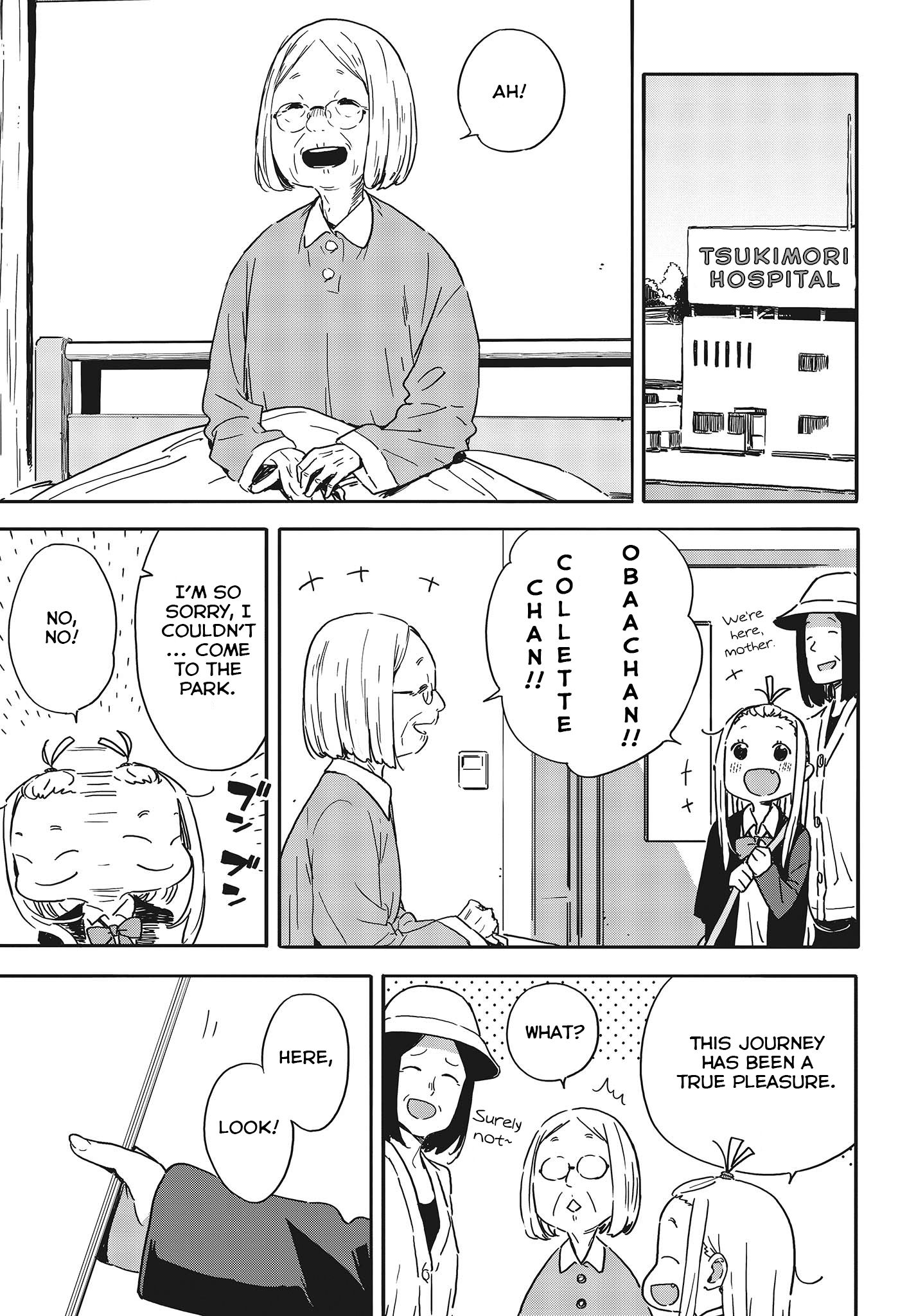 Page 28 of Chapter 91