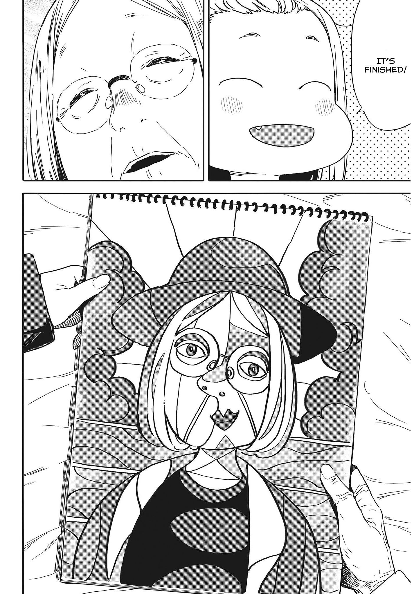 Page 29 of Chapter 91
