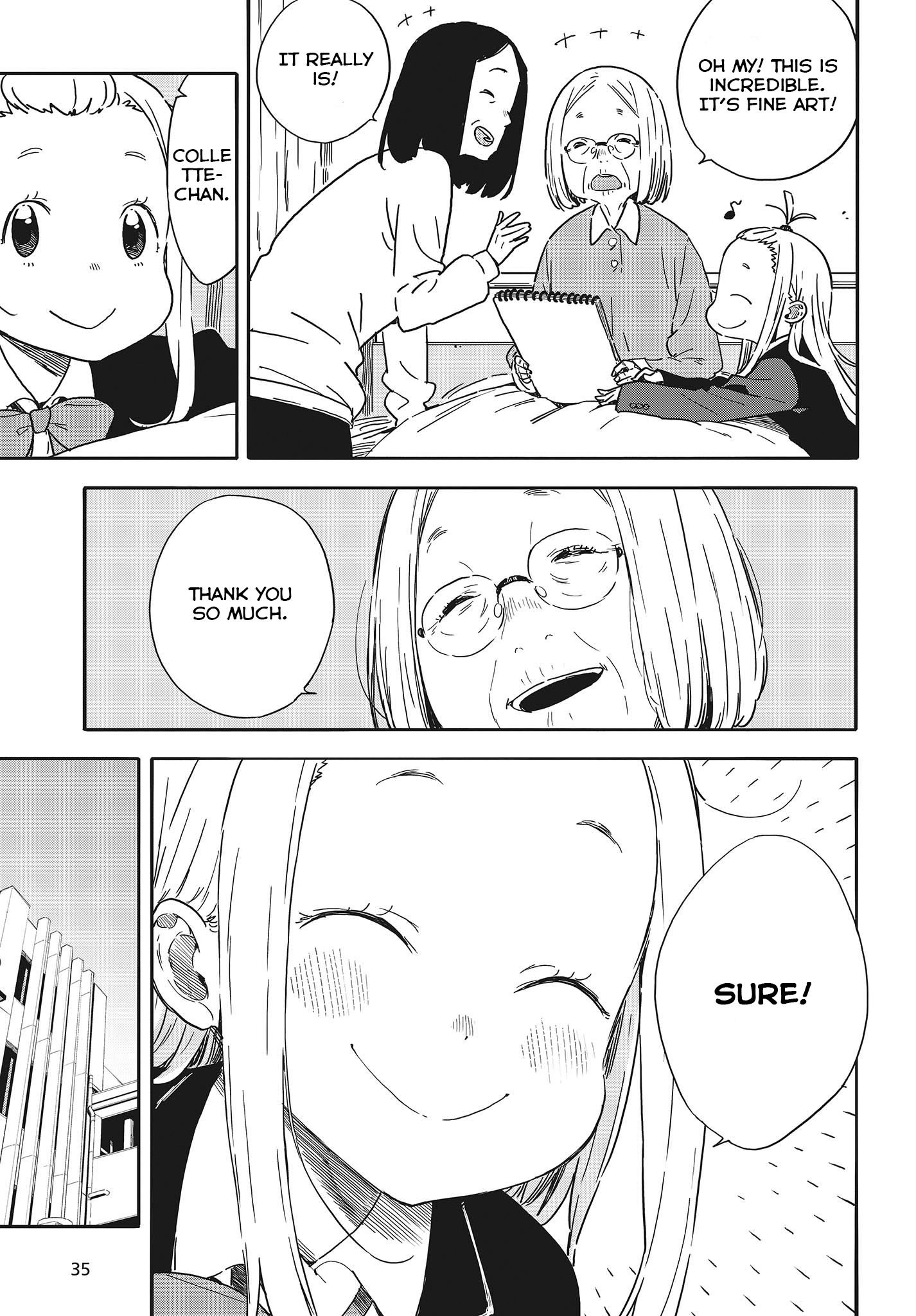 Page 30 of Chapter 91