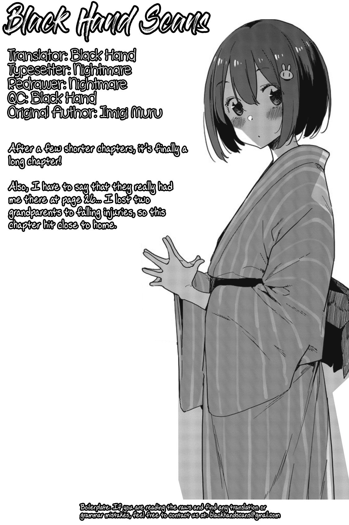 Page 32 of Chapter 91