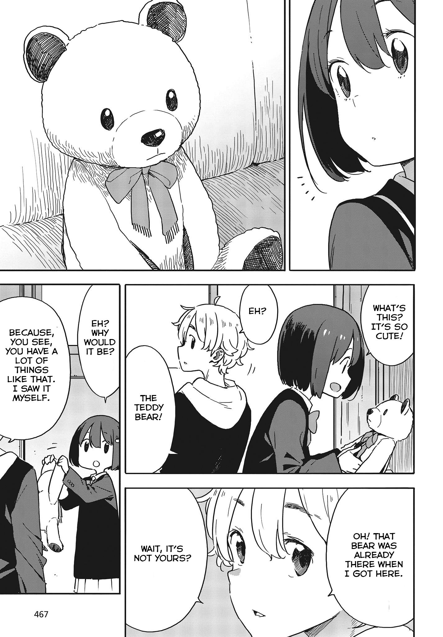 Page 3 of Chapter 92