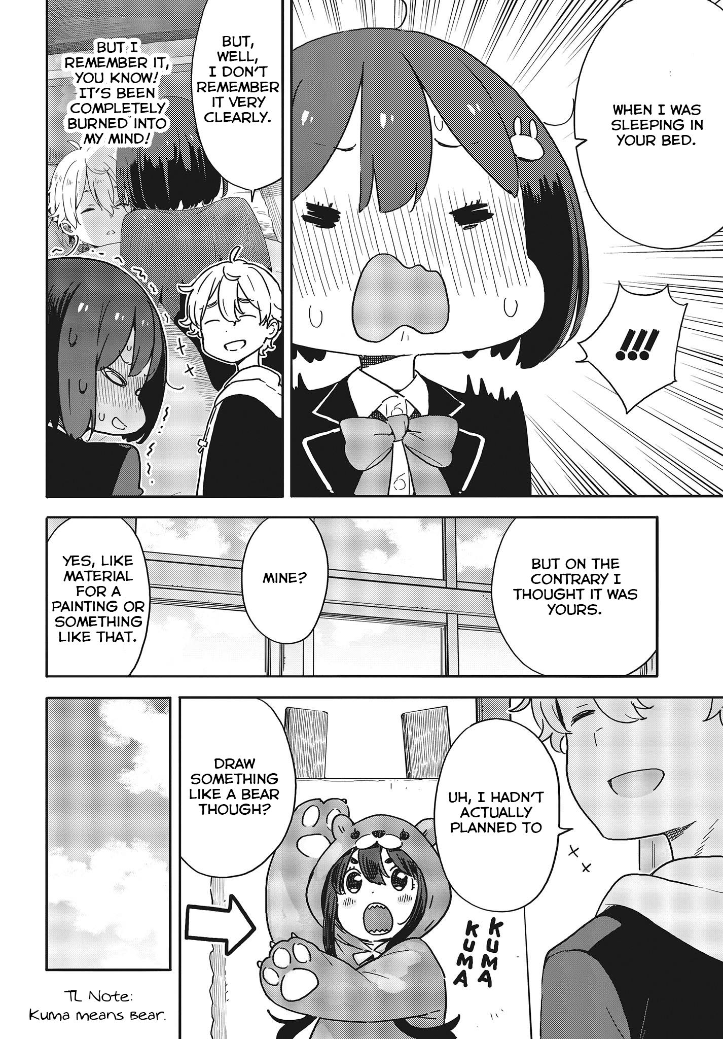 Page 4 of Chapter 92