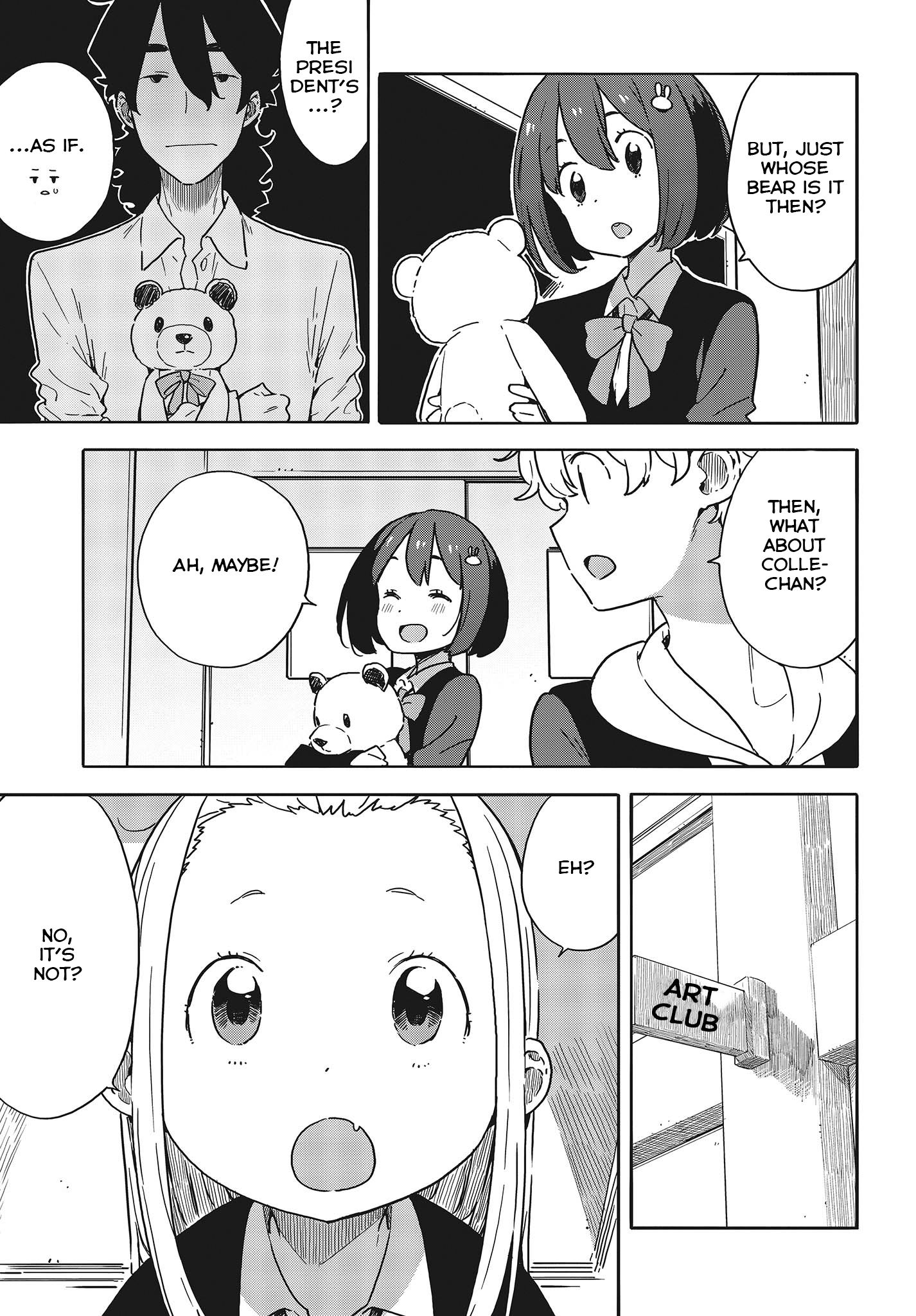 Page 5 of Chapter 92