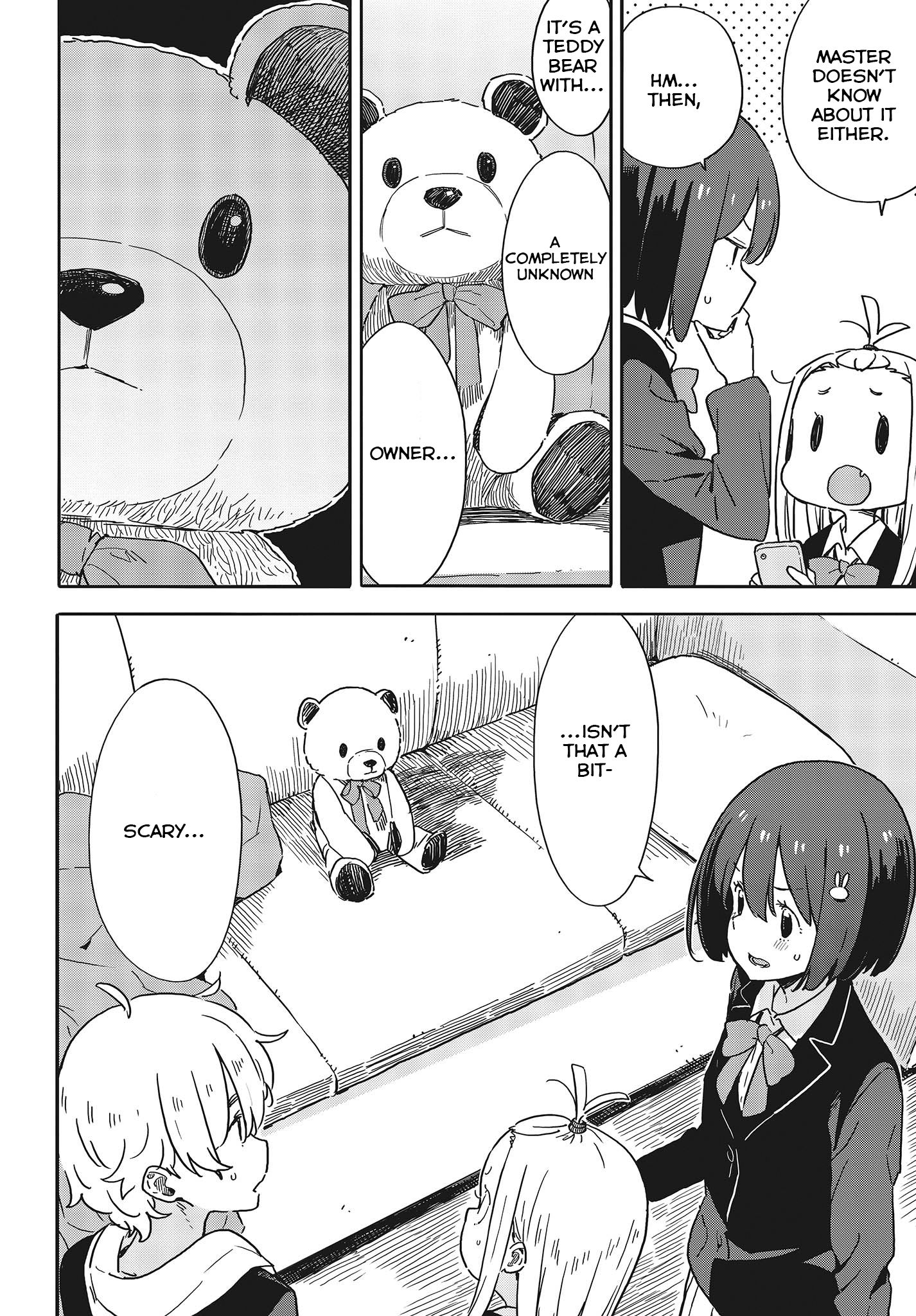 Page 8 of Chapter 92