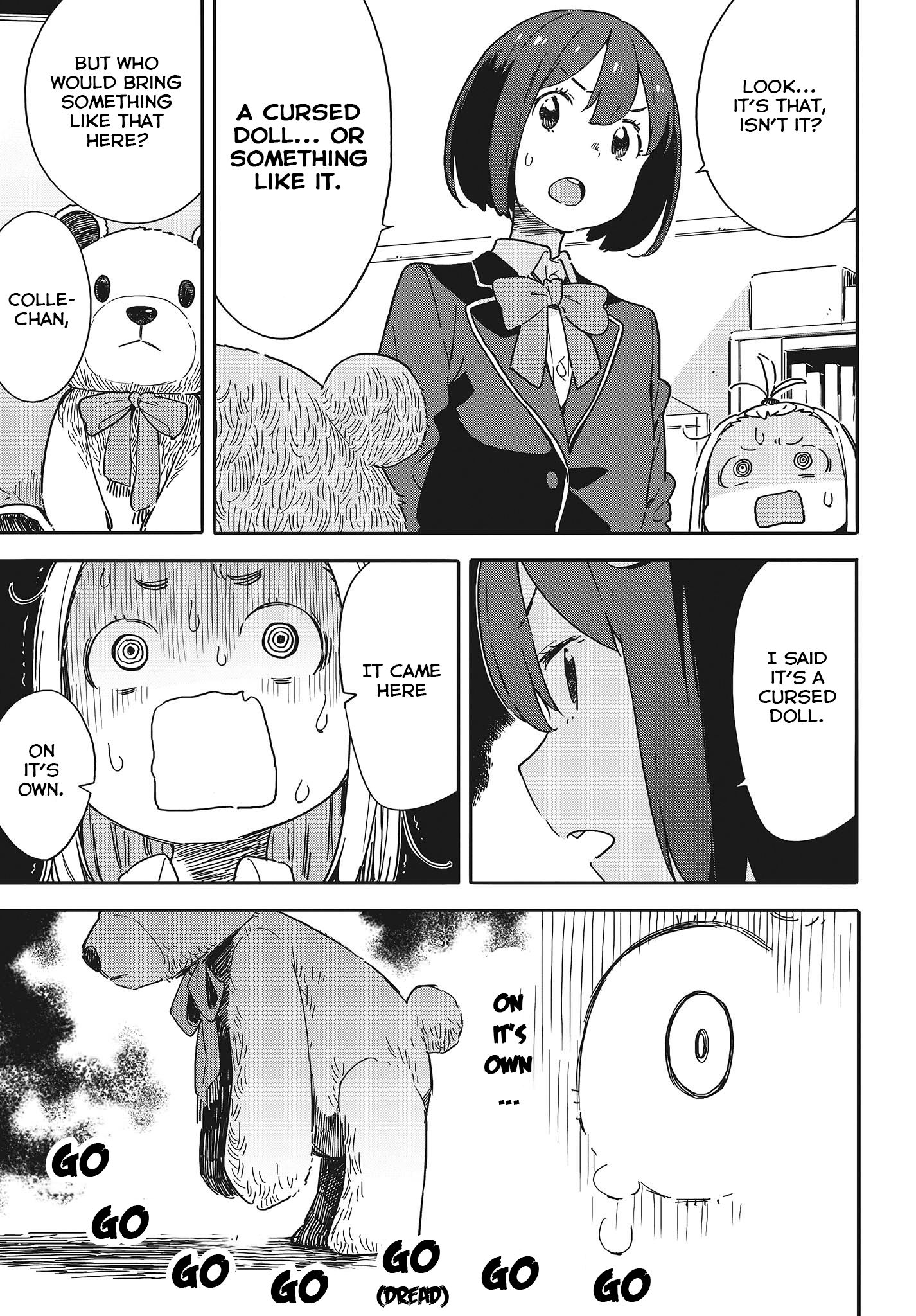 Page 9 of Chapter 92
