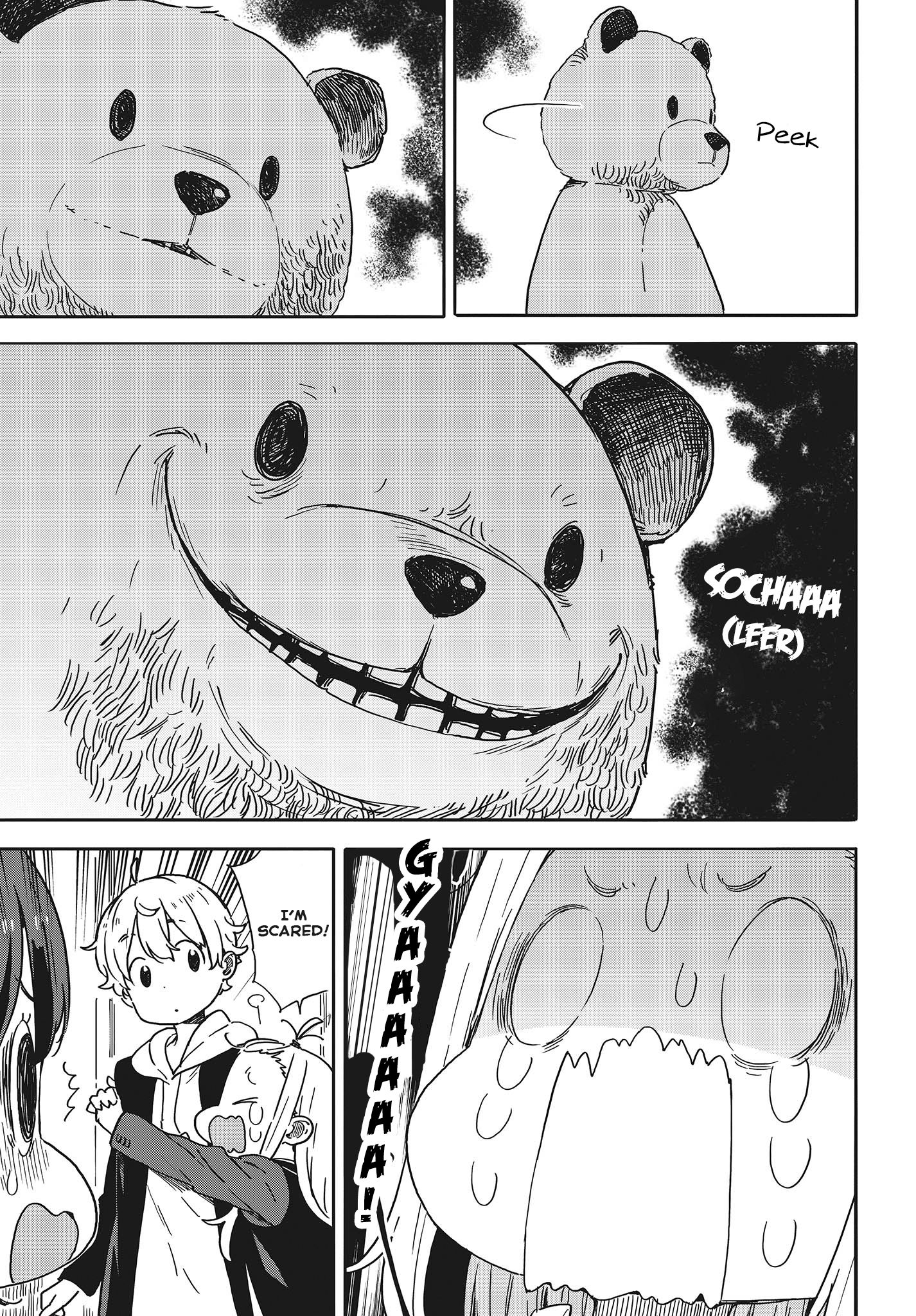 Page 11 of Chapter 92
