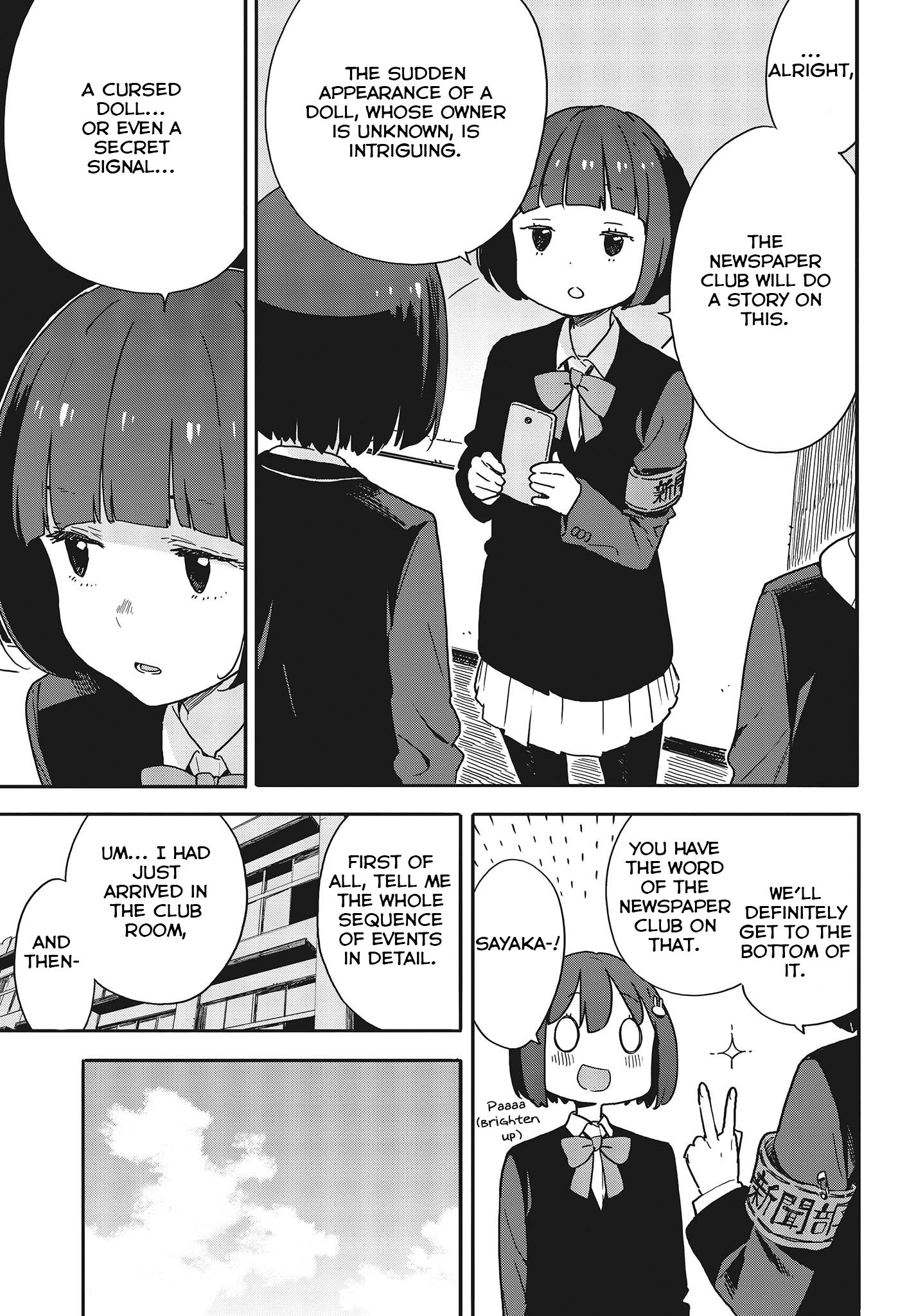 Page 13 of Chapter 92