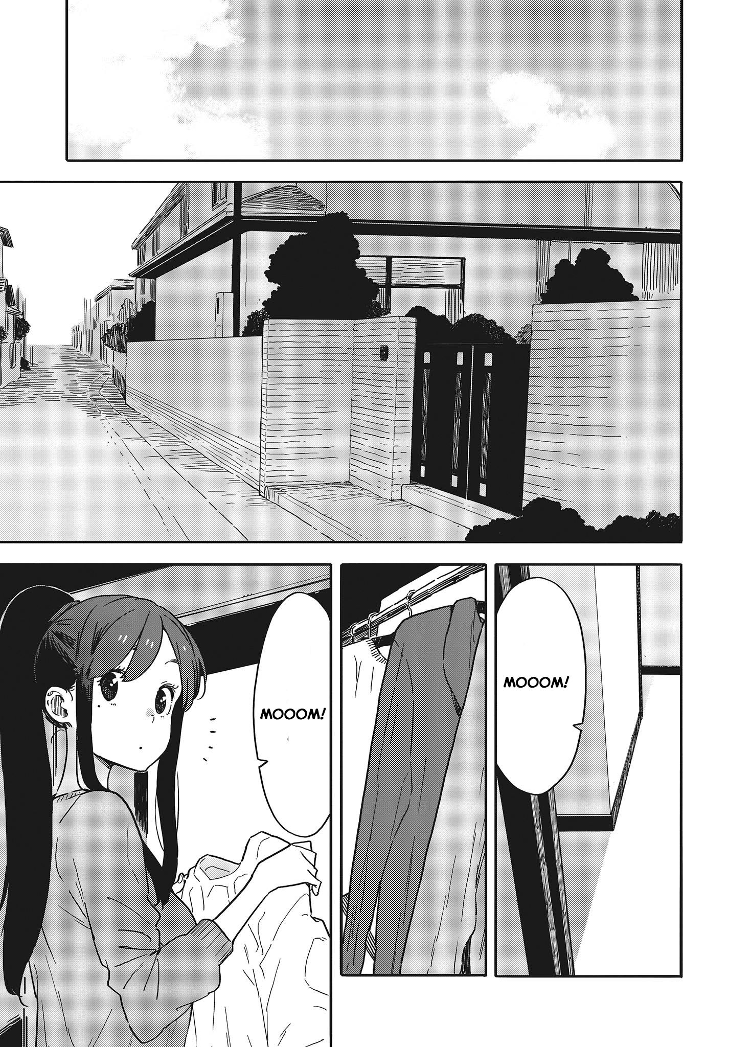 Page 15 of Chapter 92
