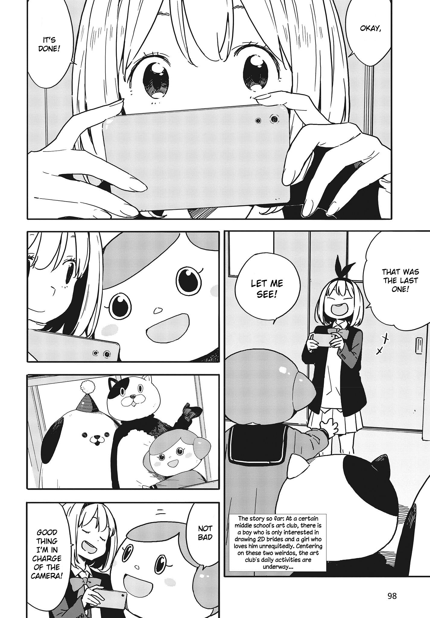 Page 2 of Chapter 93