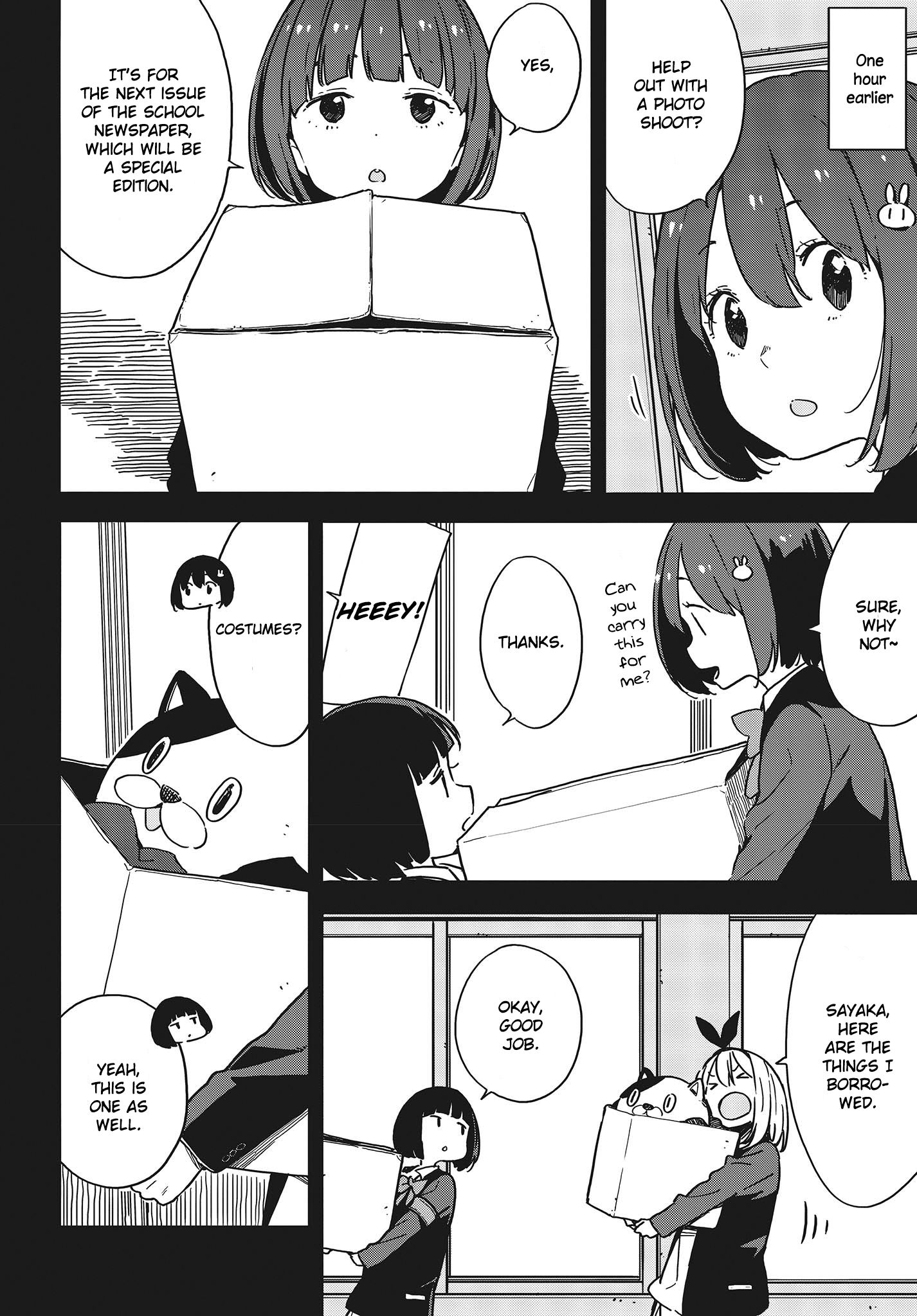 Page 4 of Chapter 93