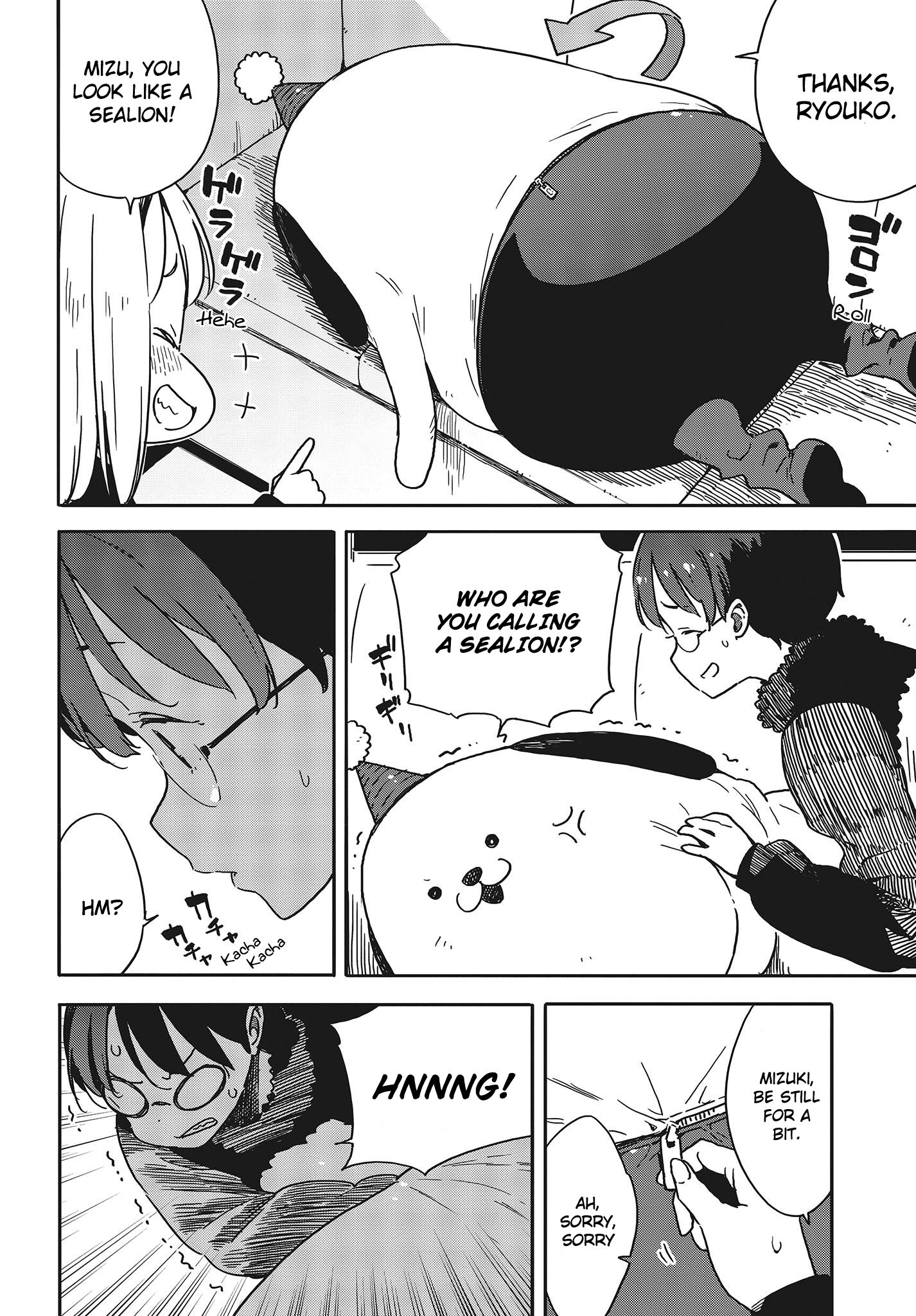 Page 8 of Chapter 93