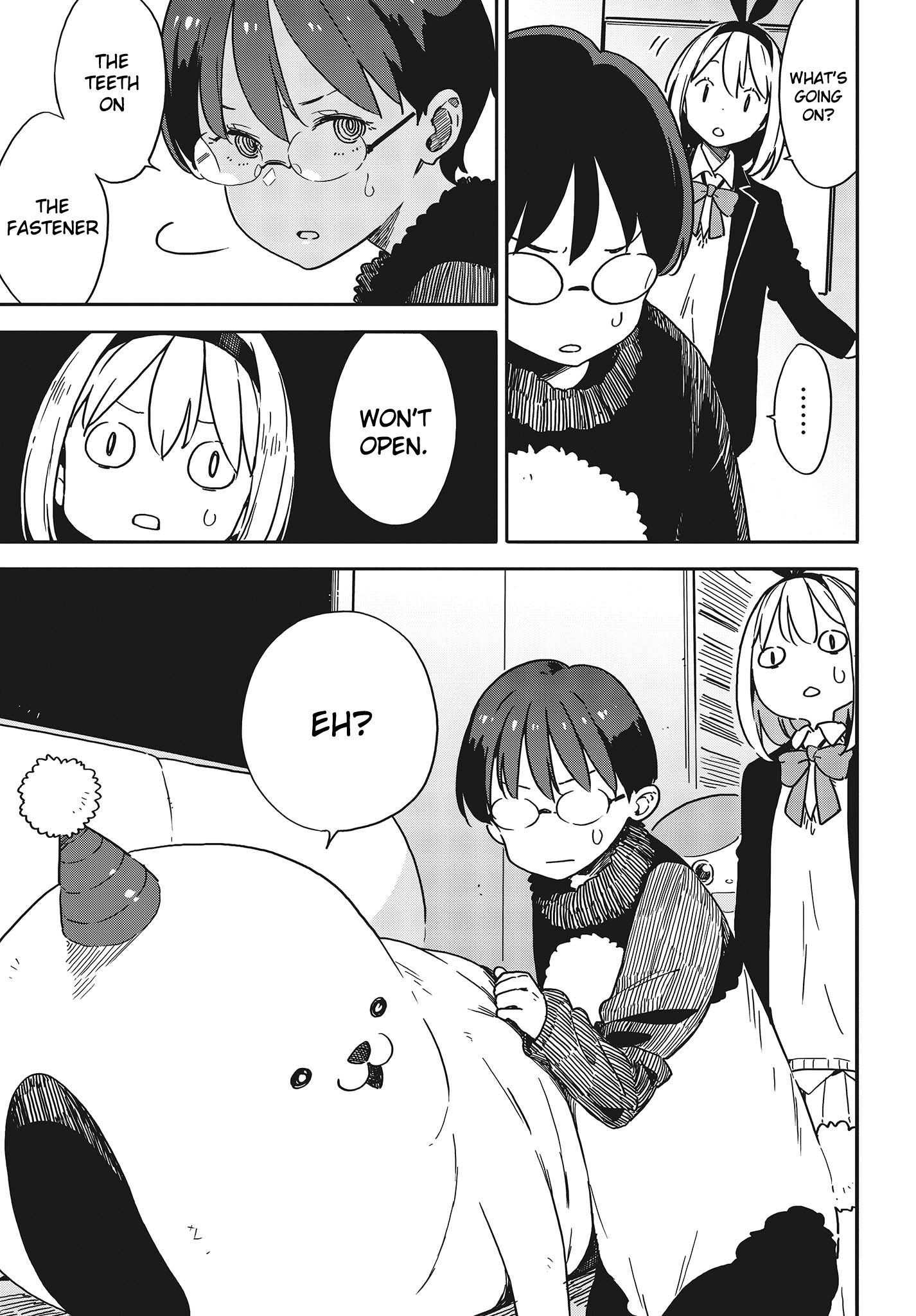 Page 9 of Chapter 93