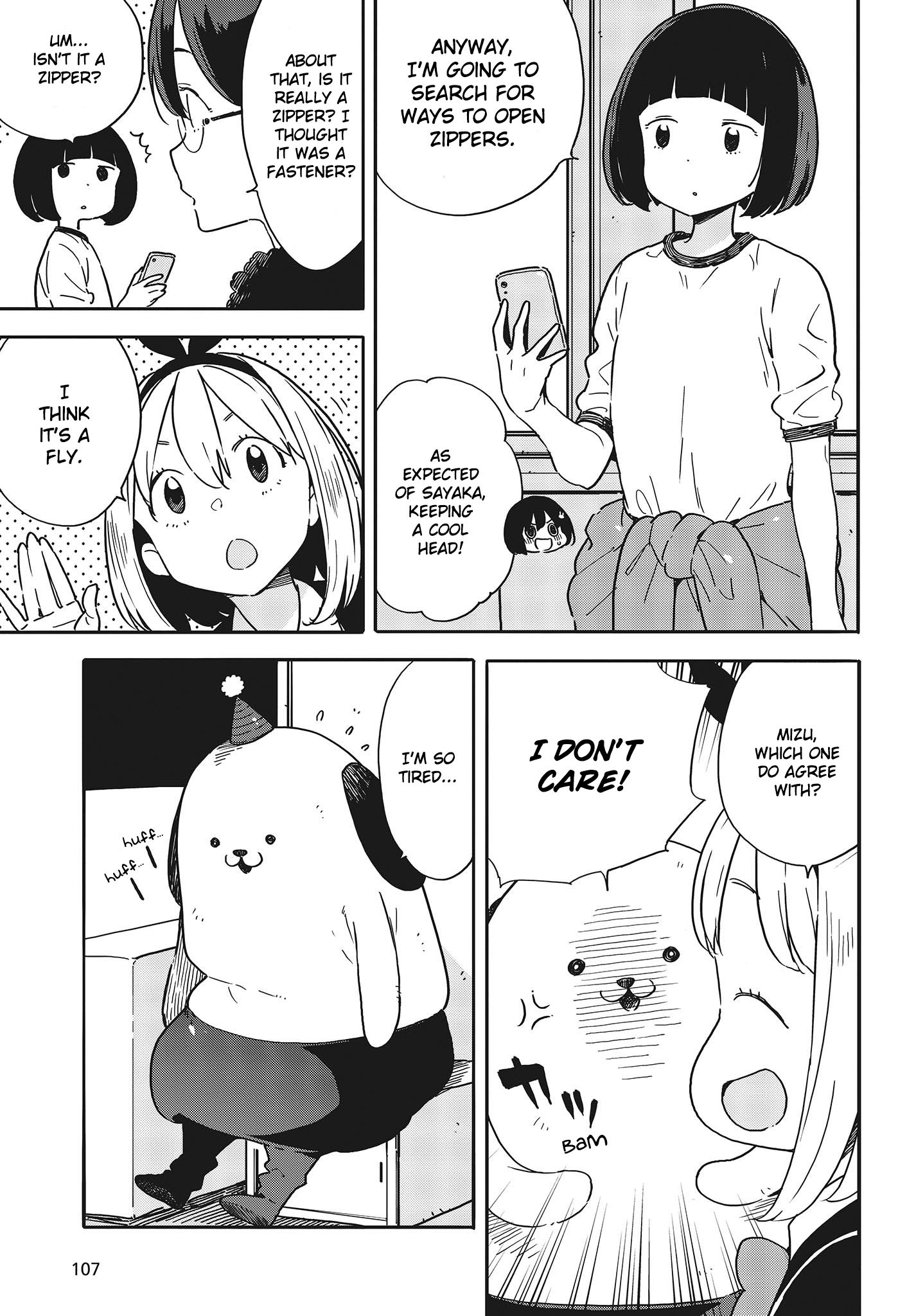 Page 11 of Chapter 93