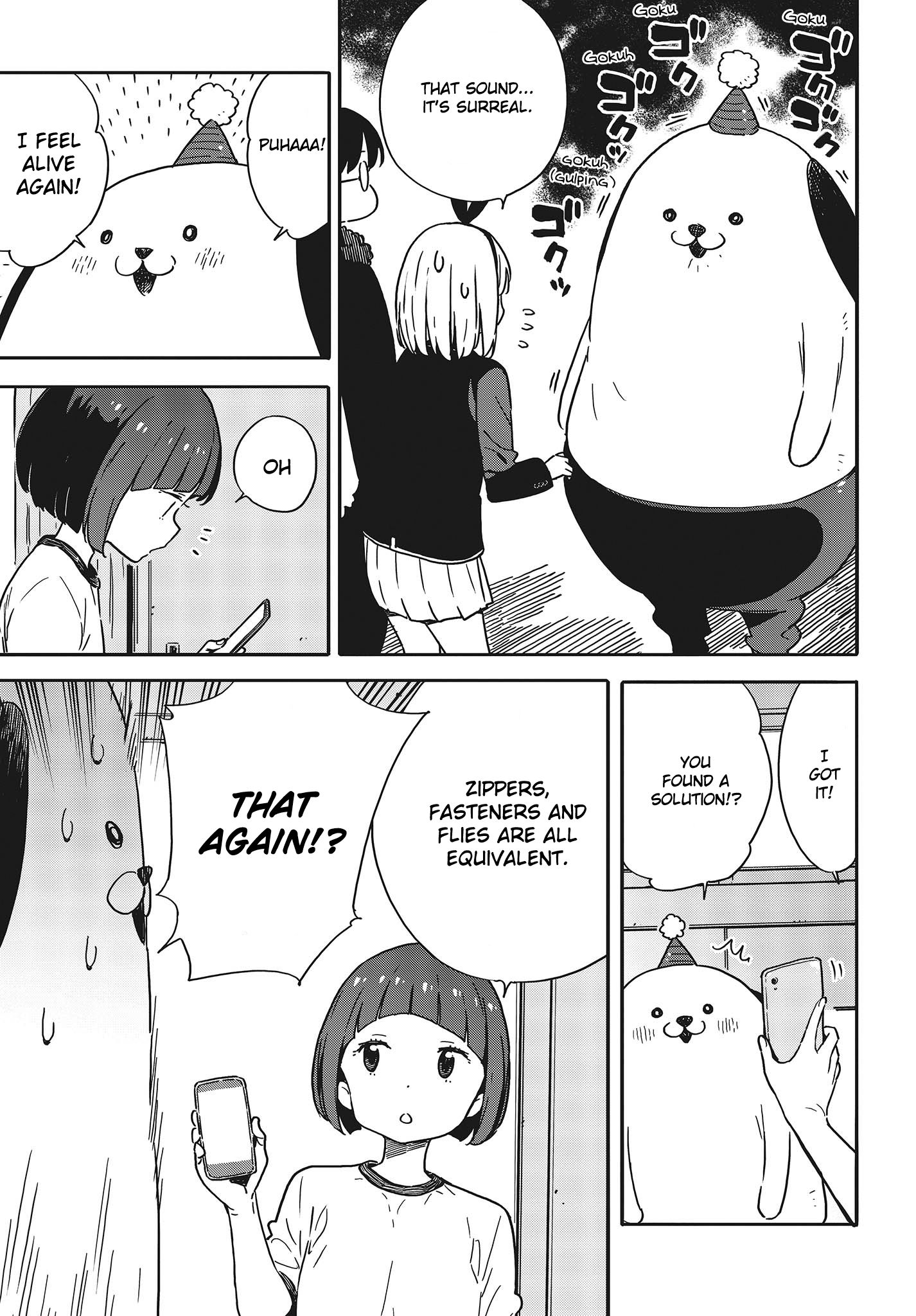 Page 13 of Chapter 93