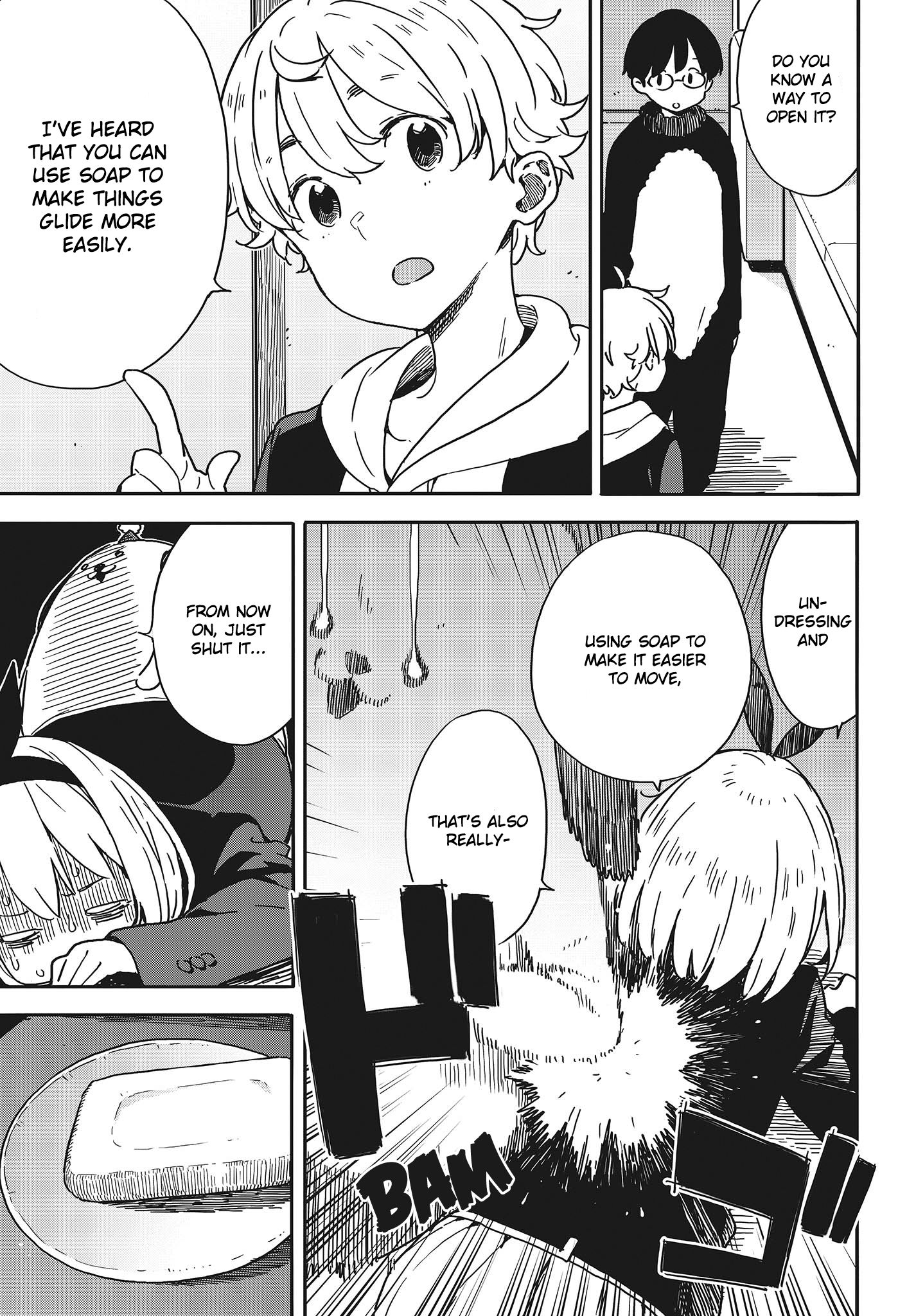 Page 17 of Chapter 93