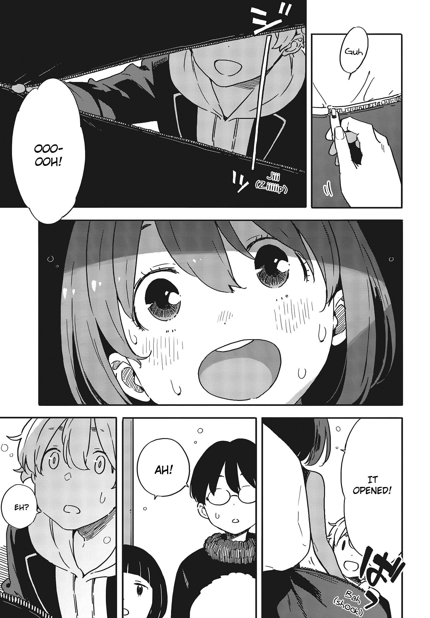Page 19 of Chapter 93
