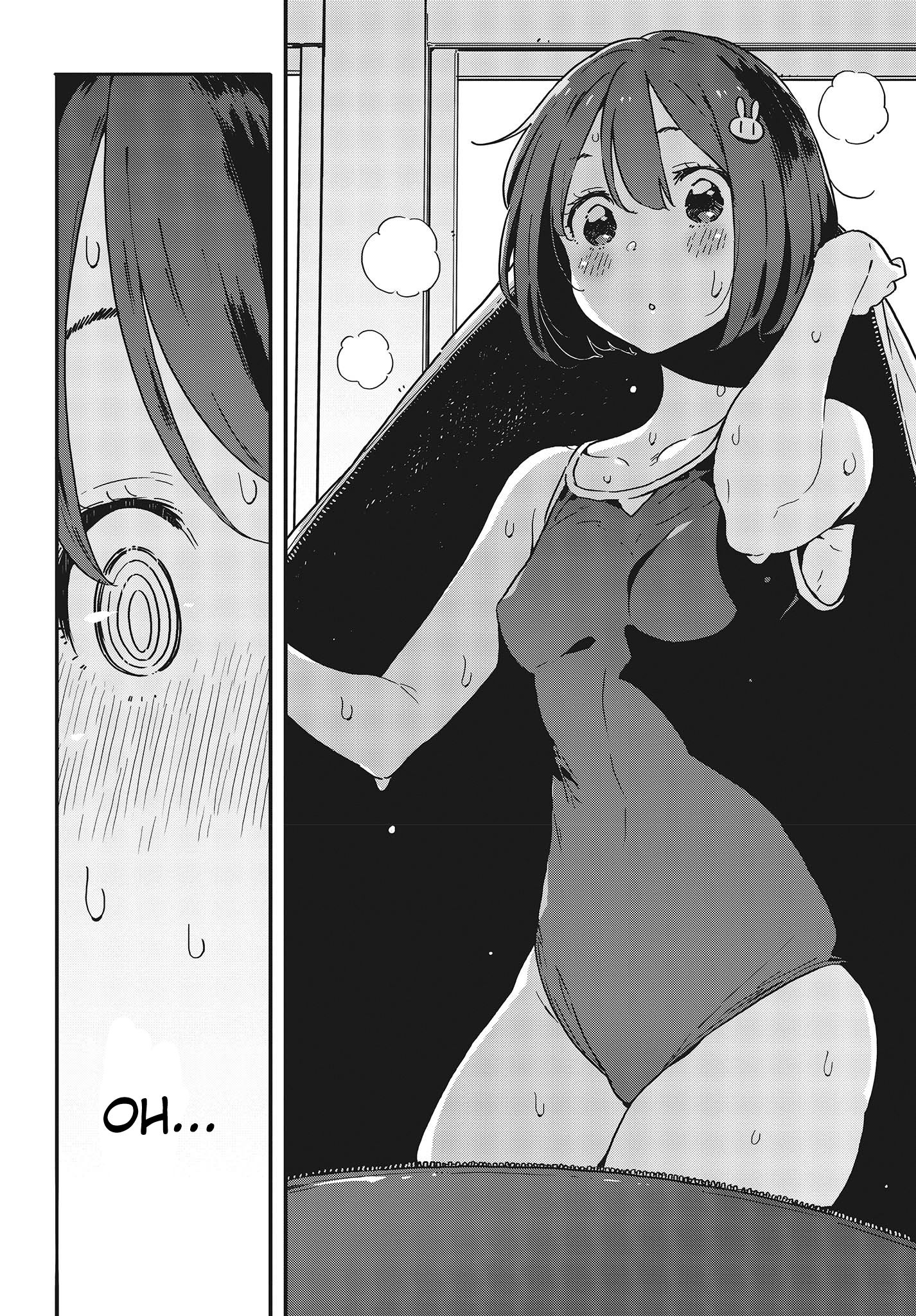 Page 20 of Chapter 93