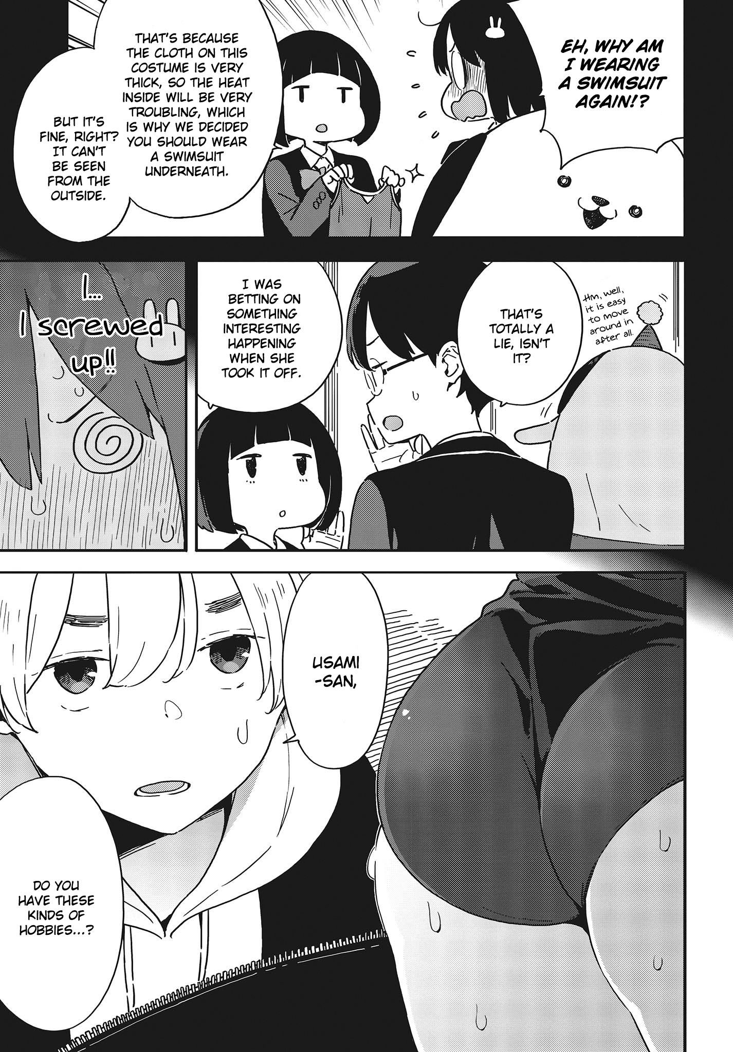 Page 21 of Chapter 93