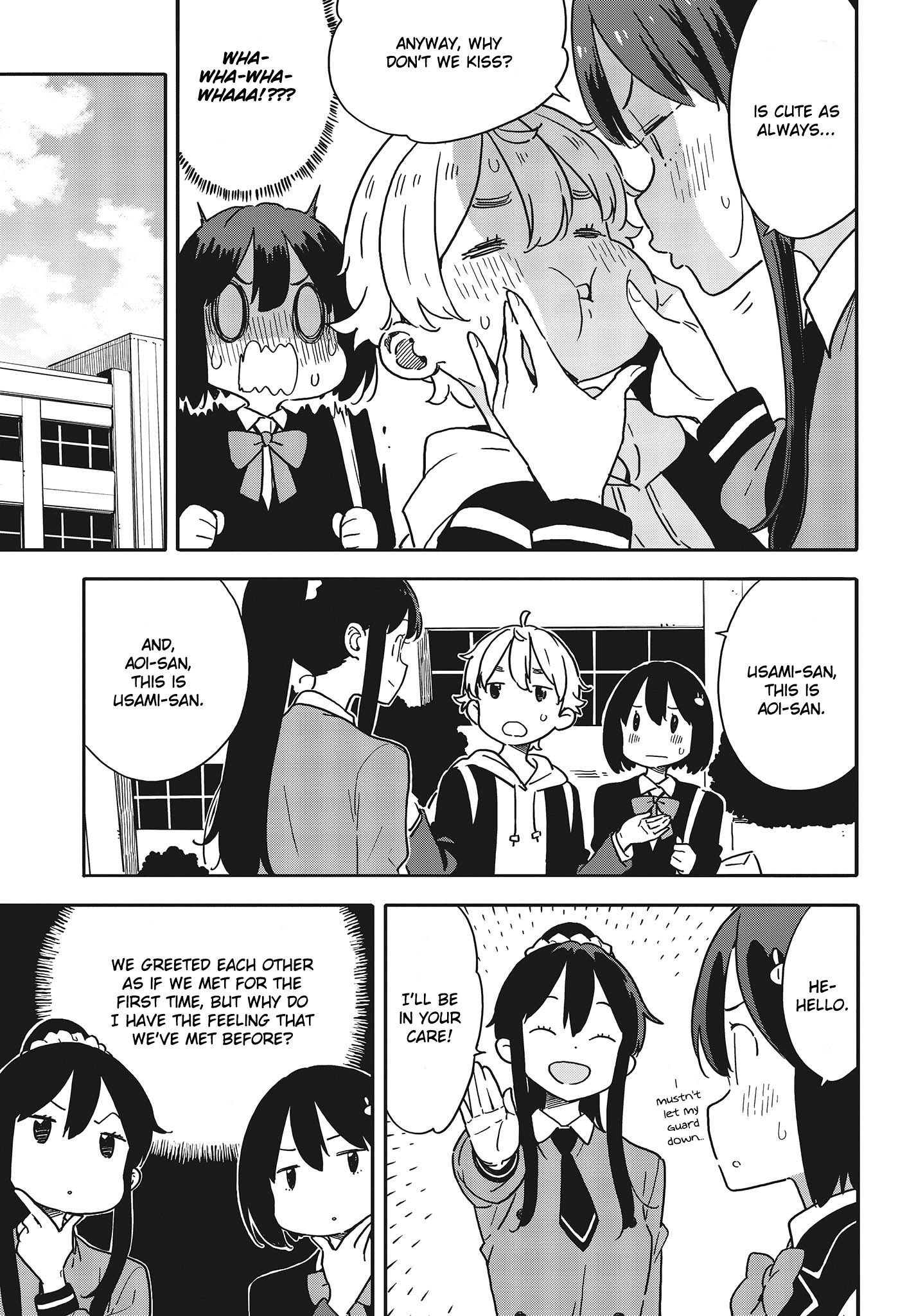 Page 5 of Chapter 94