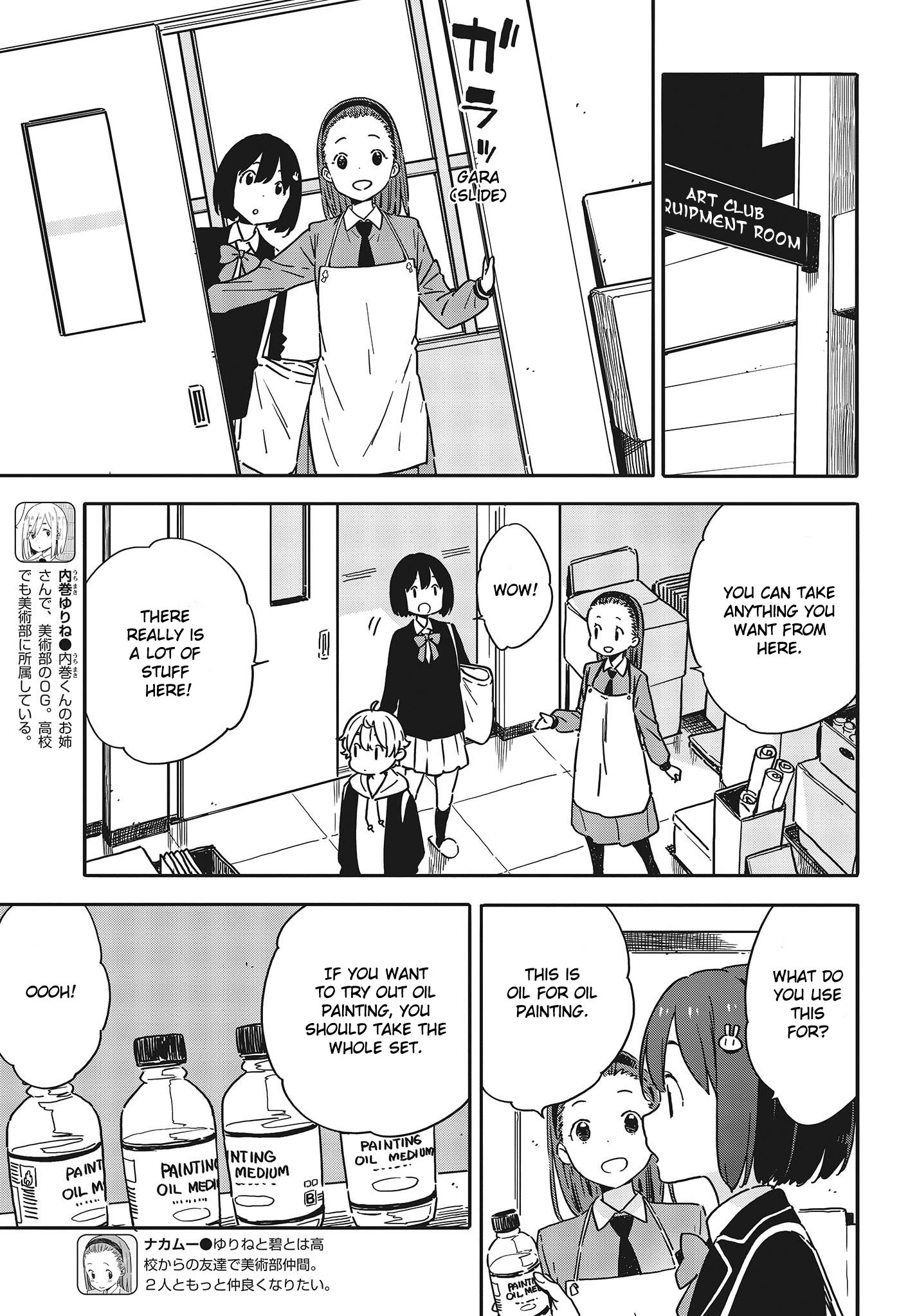 Page 13 of Chapter 94