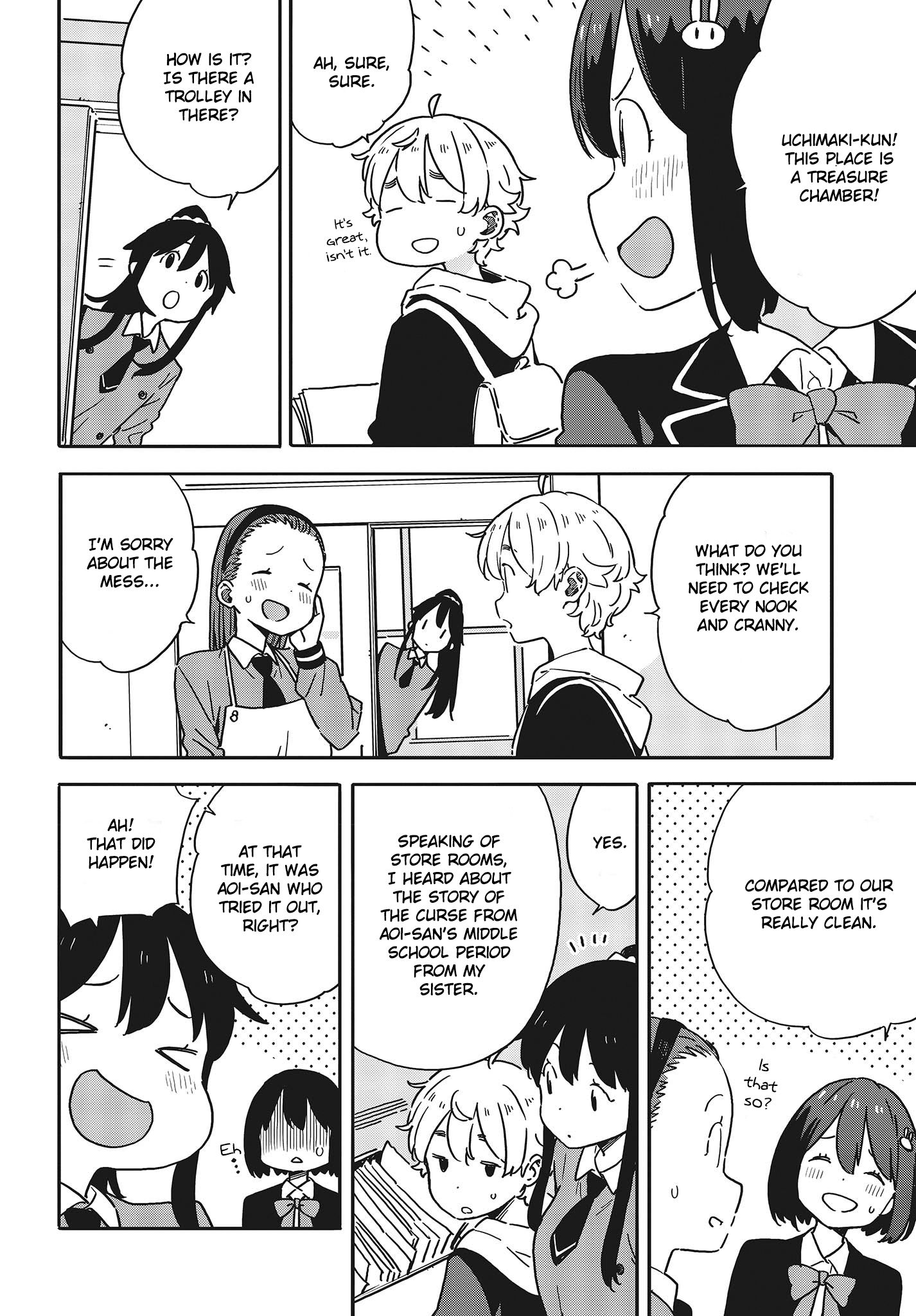 Page 14 of Chapter 94