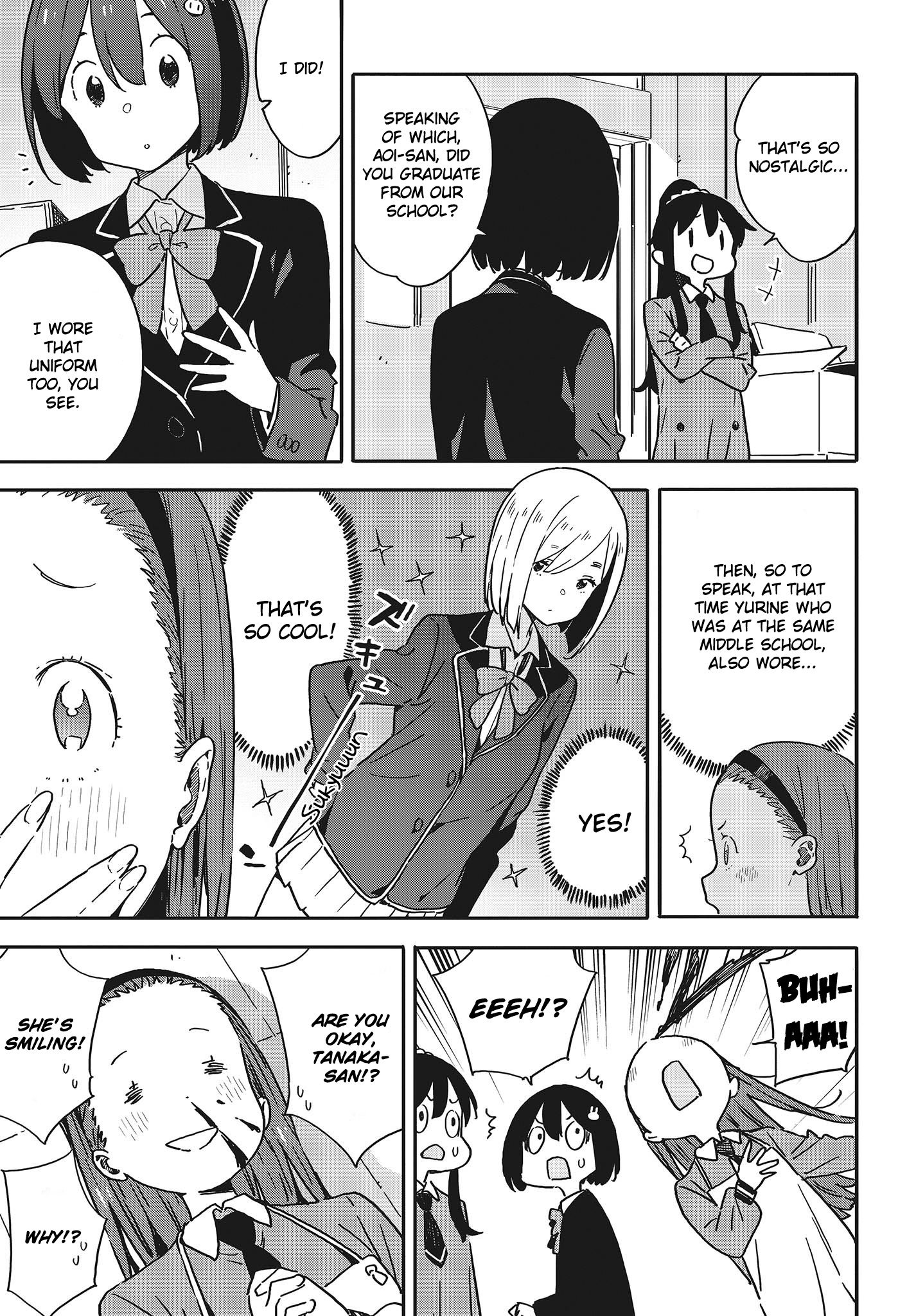 Page 15 of Chapter 94
