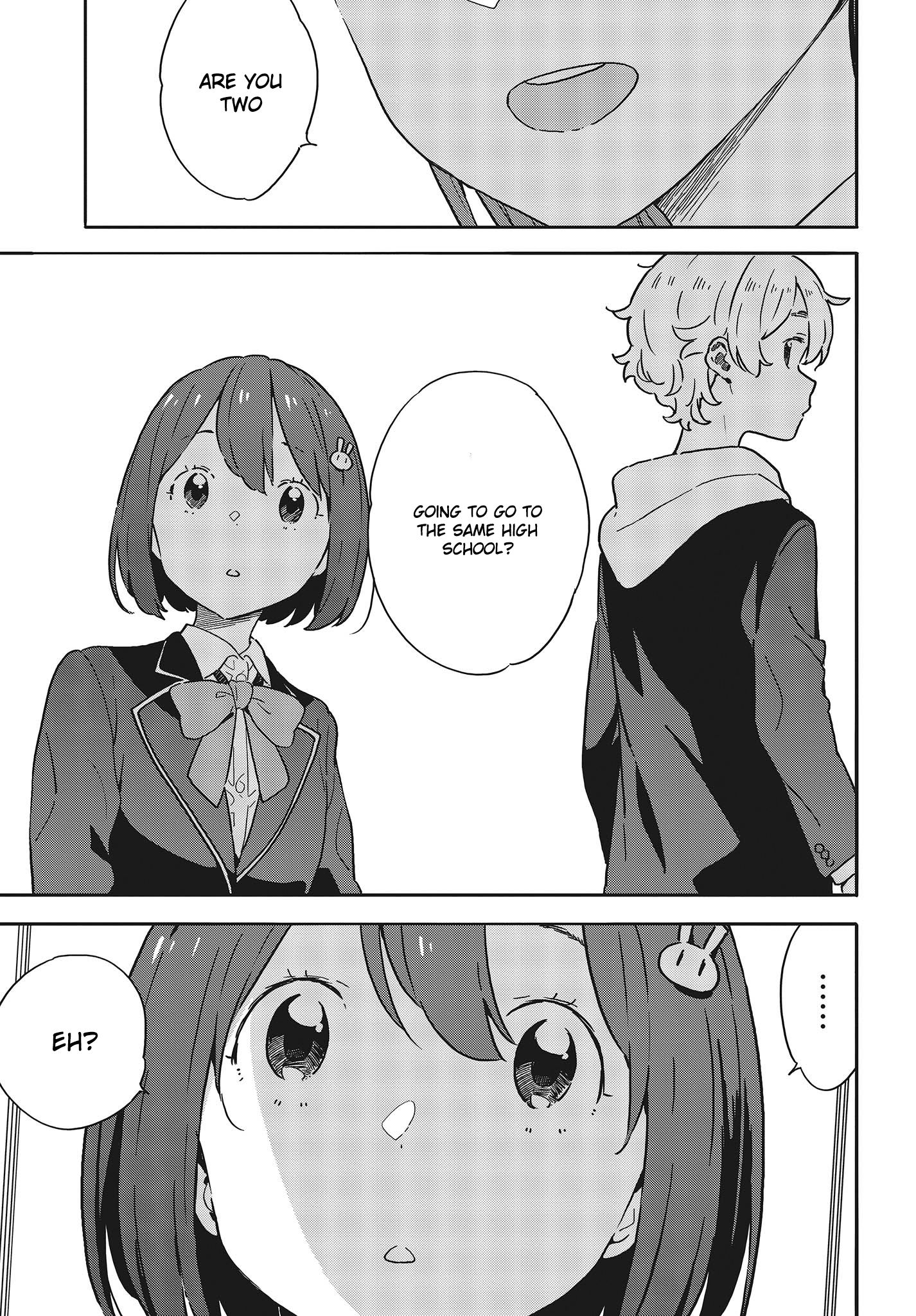 Page 17 of Chapter 94
