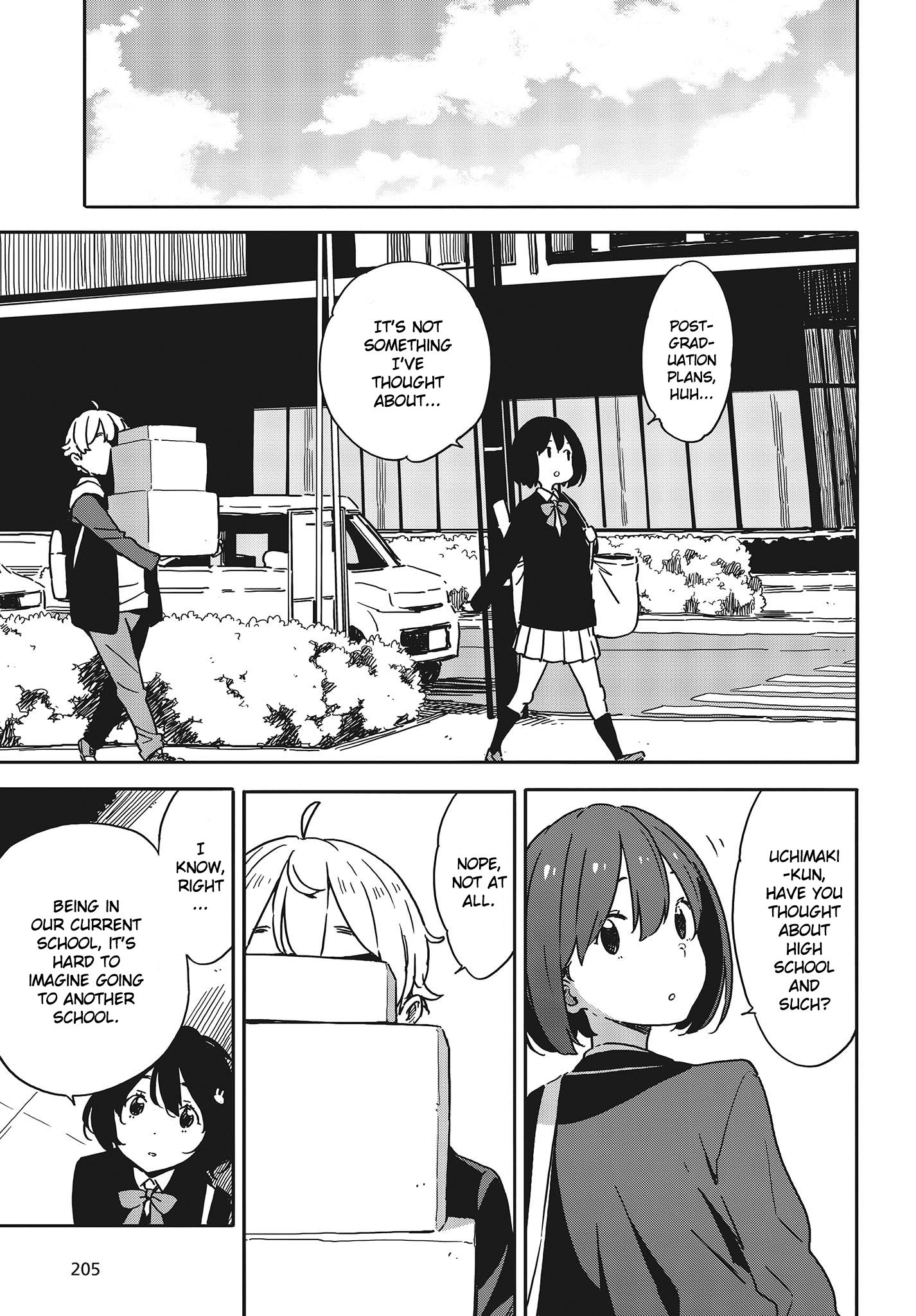 Page 19 of Chapter 94