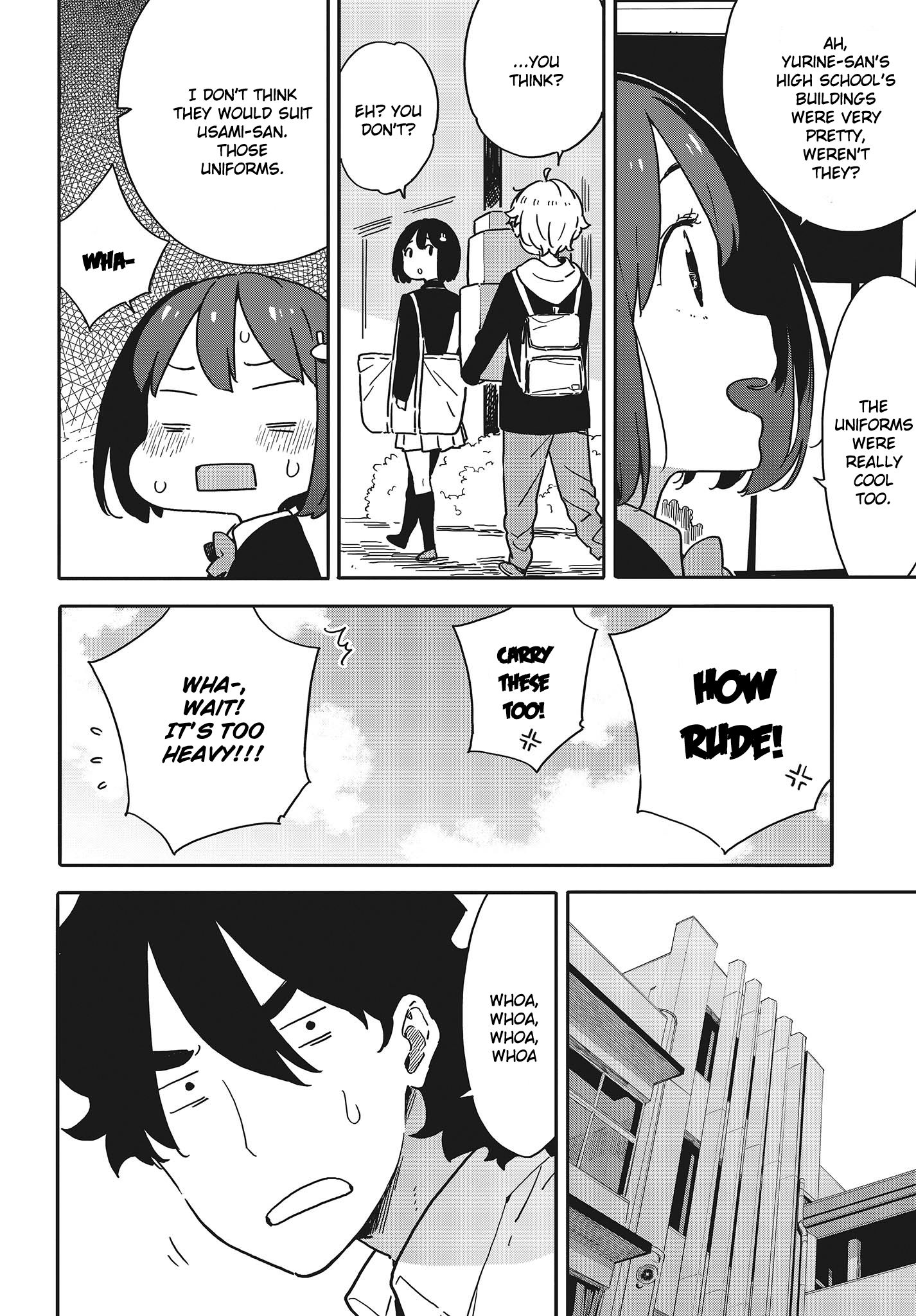 Page 20 of Chapter 94