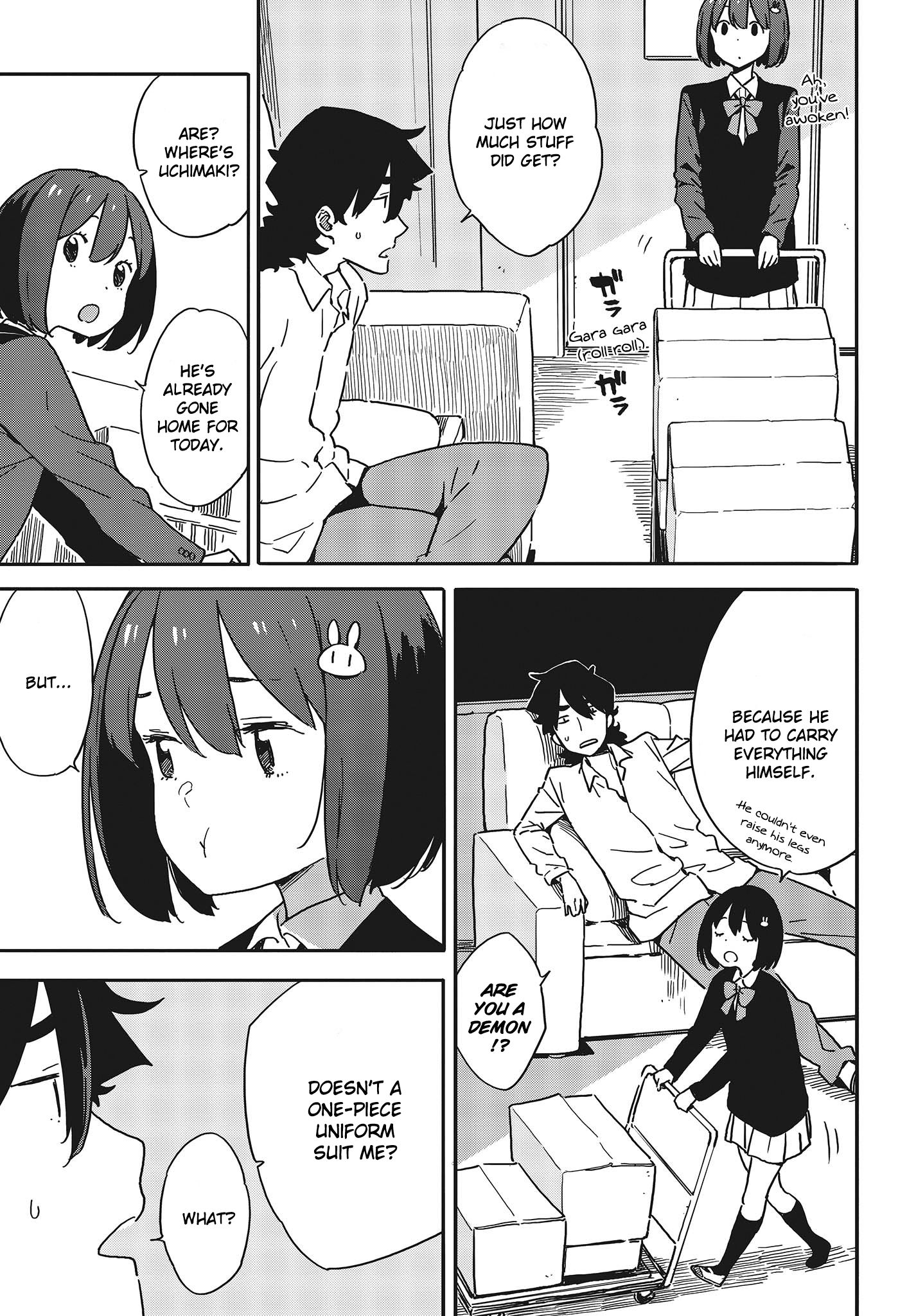 Page 21 of Chapter 94