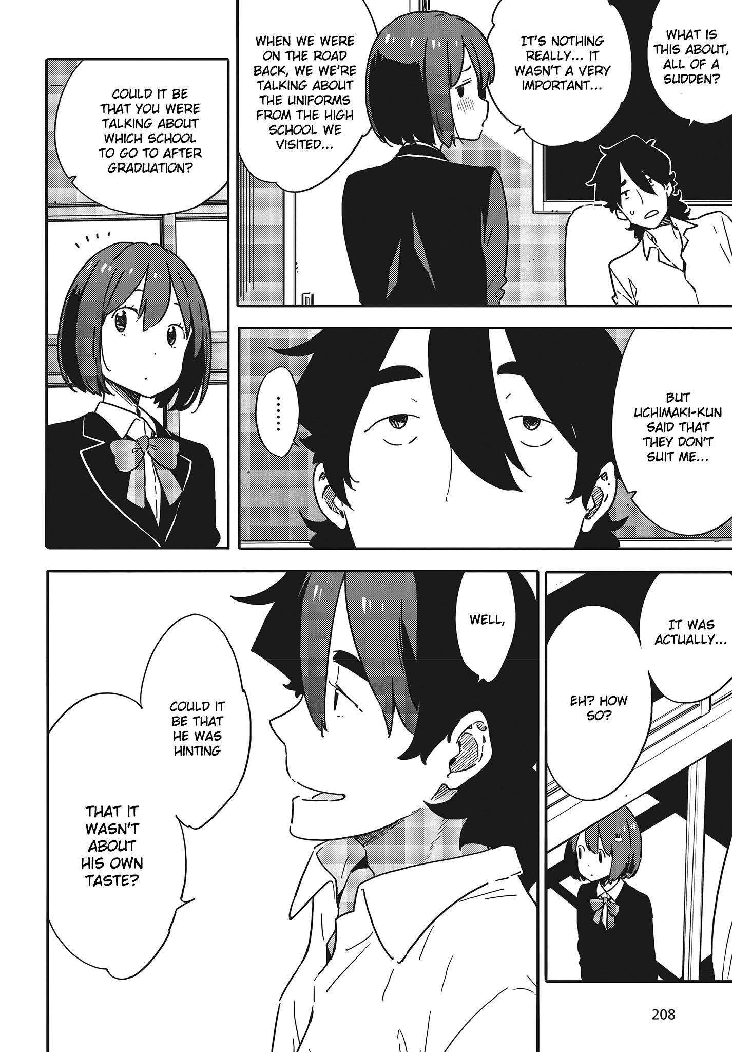 Page 22 of Chapter 94