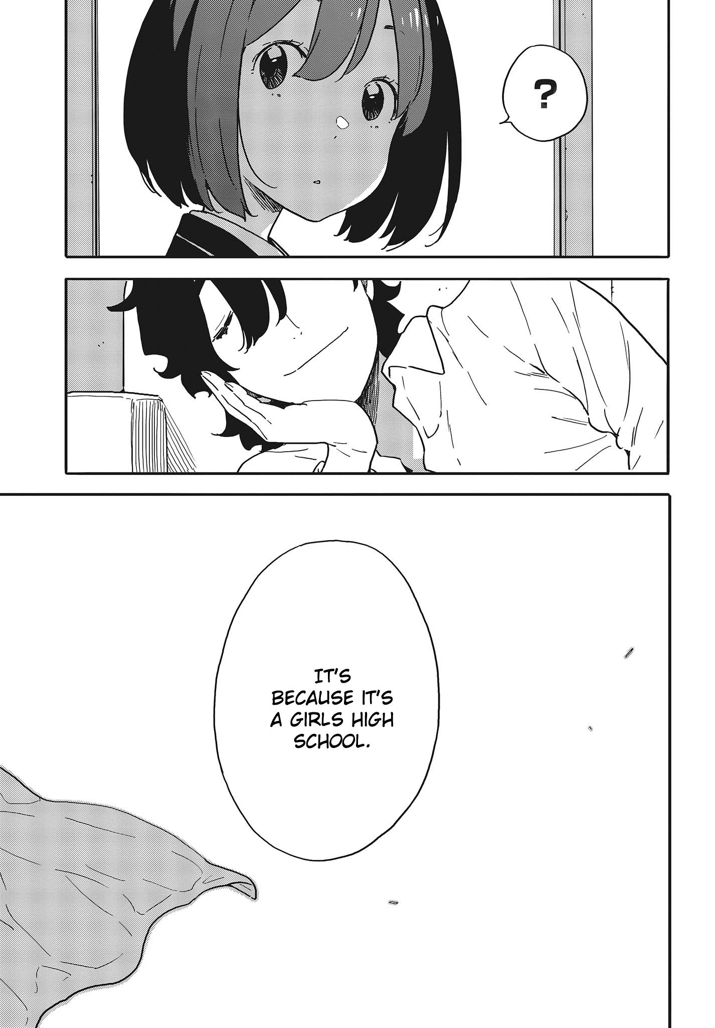 Page 23 of Chapter 94