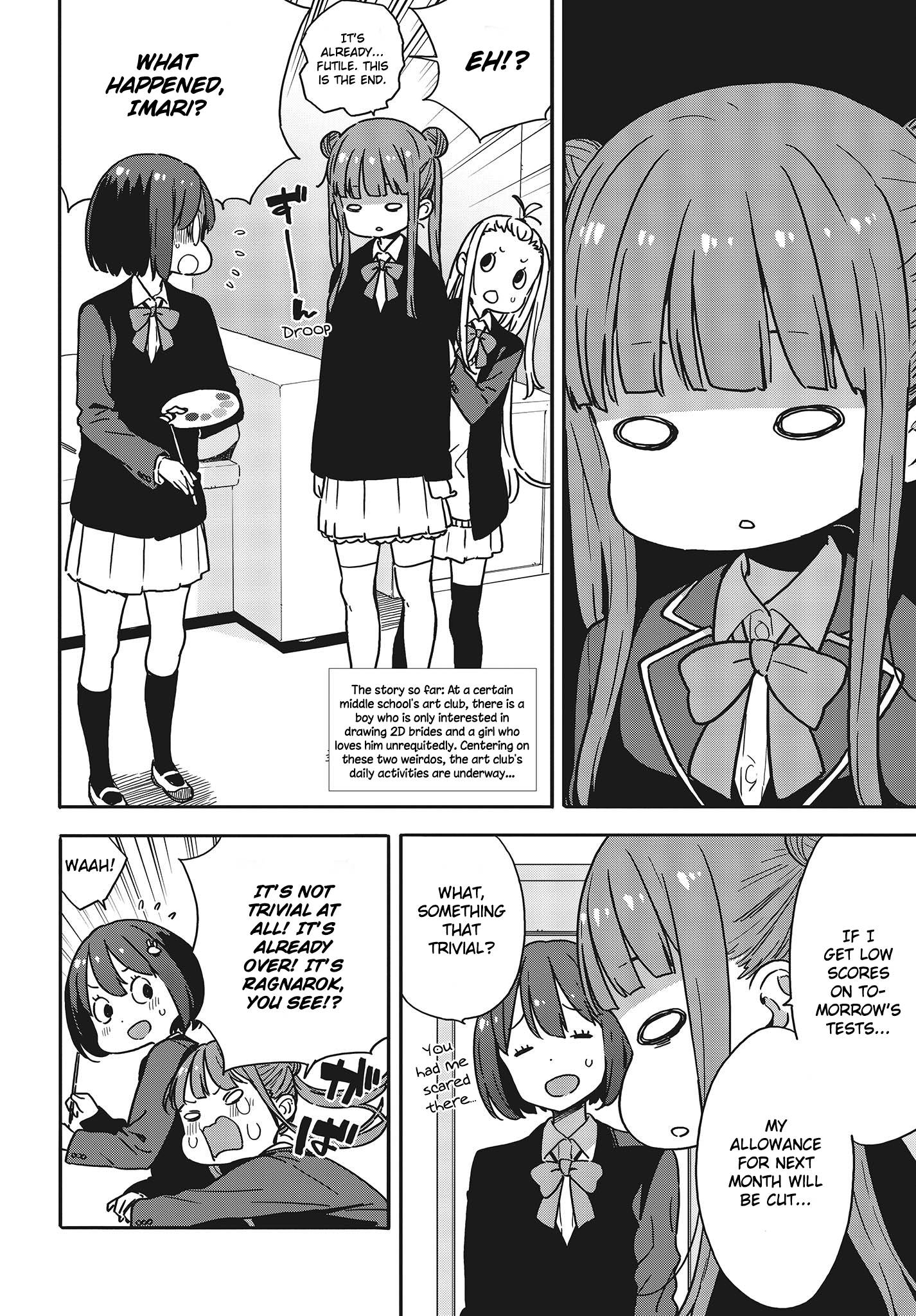 Page 2 of Chapter 95