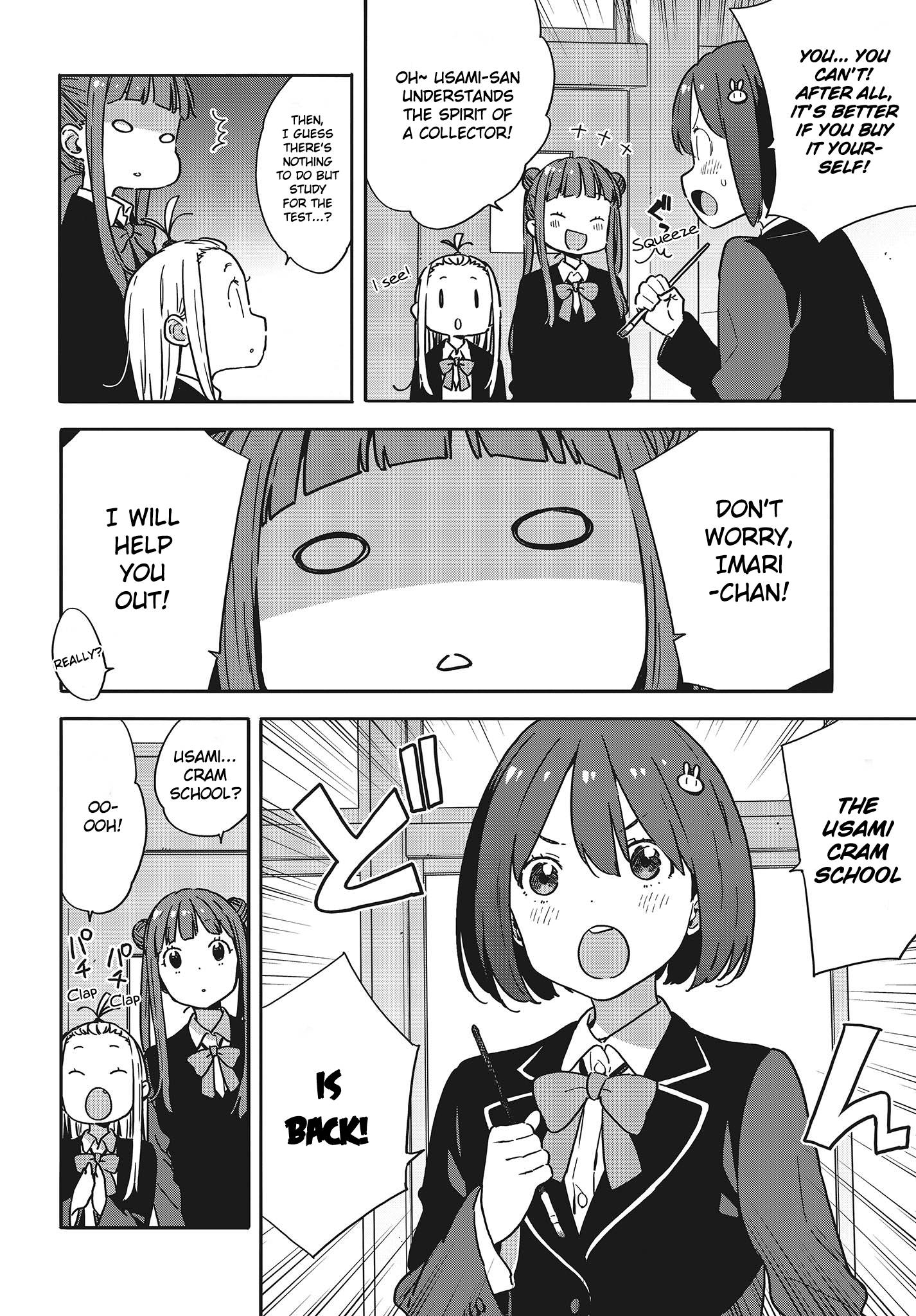 Page 4 of Chapter 95