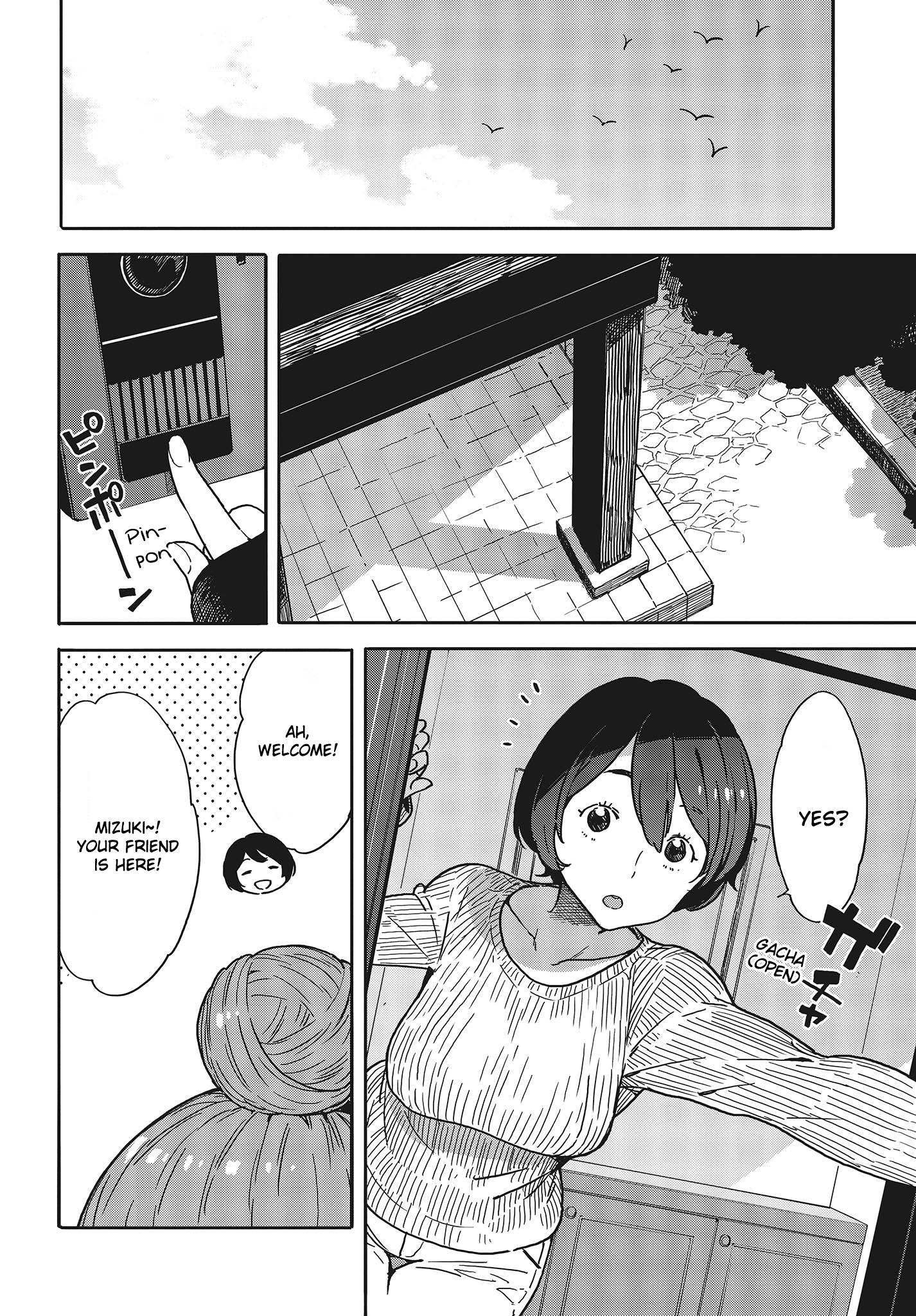 Page 6 of Chapter 95
