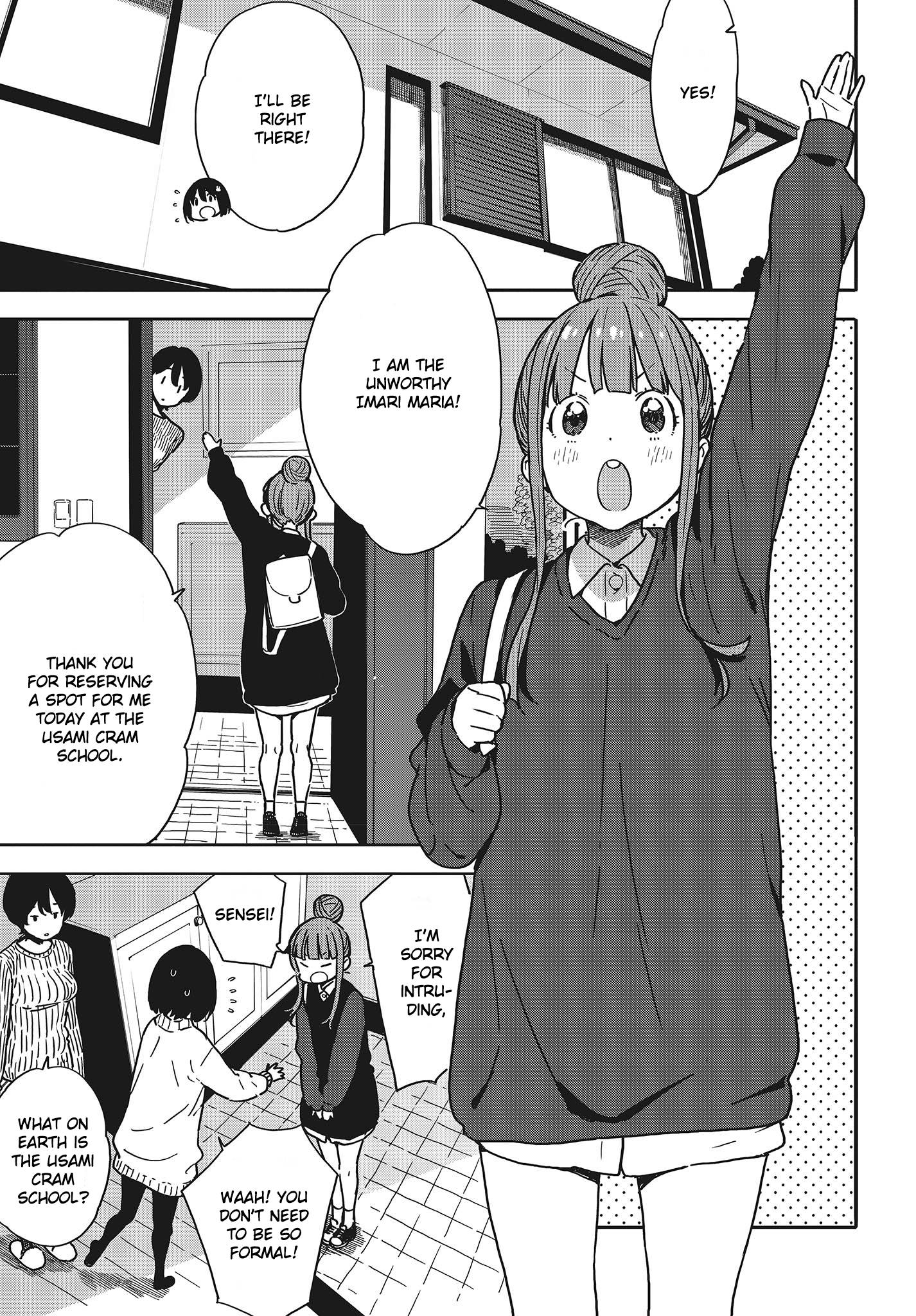 Page 7 of Chapter 95